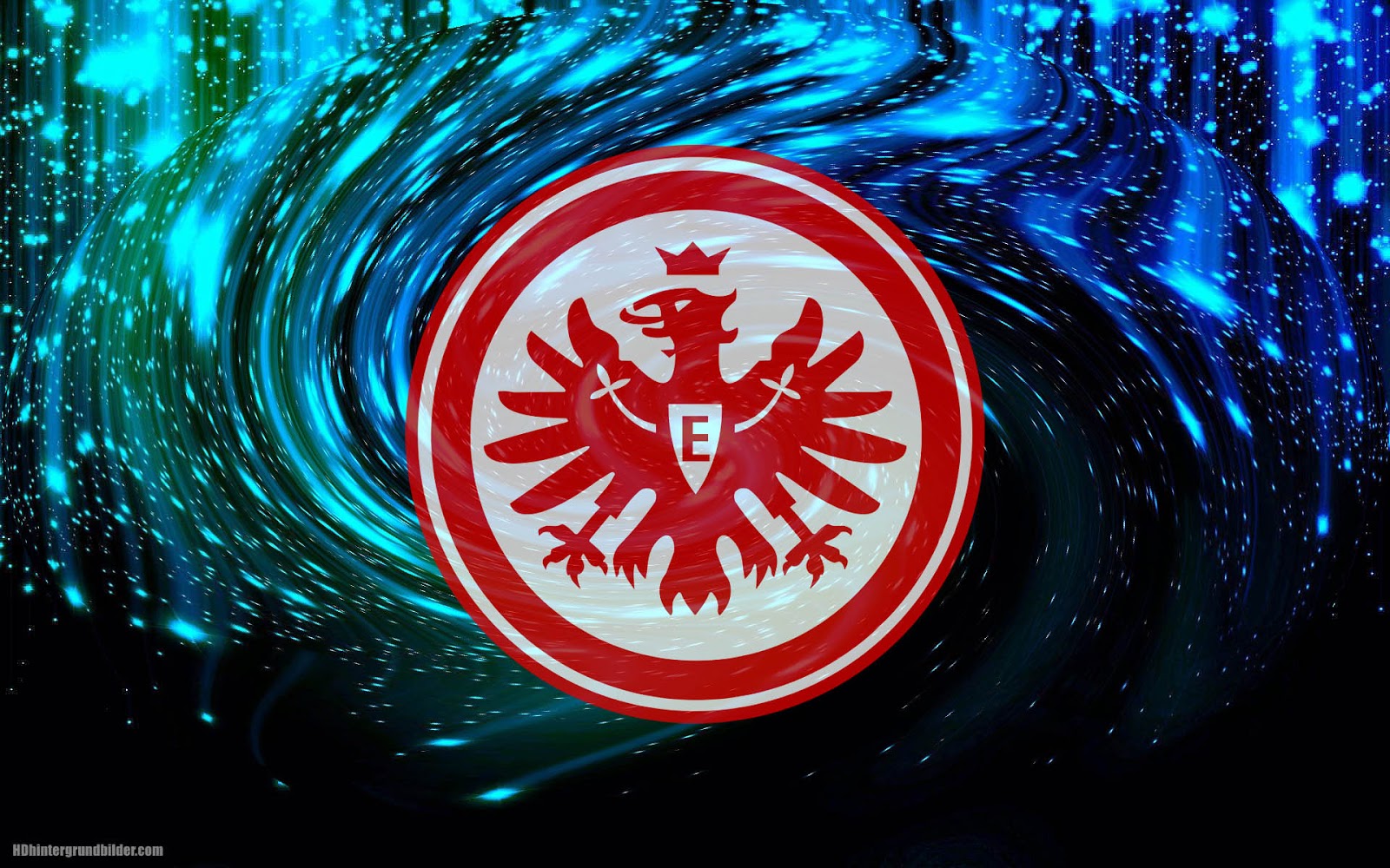 Eintracht Frankfurt Wallpapers