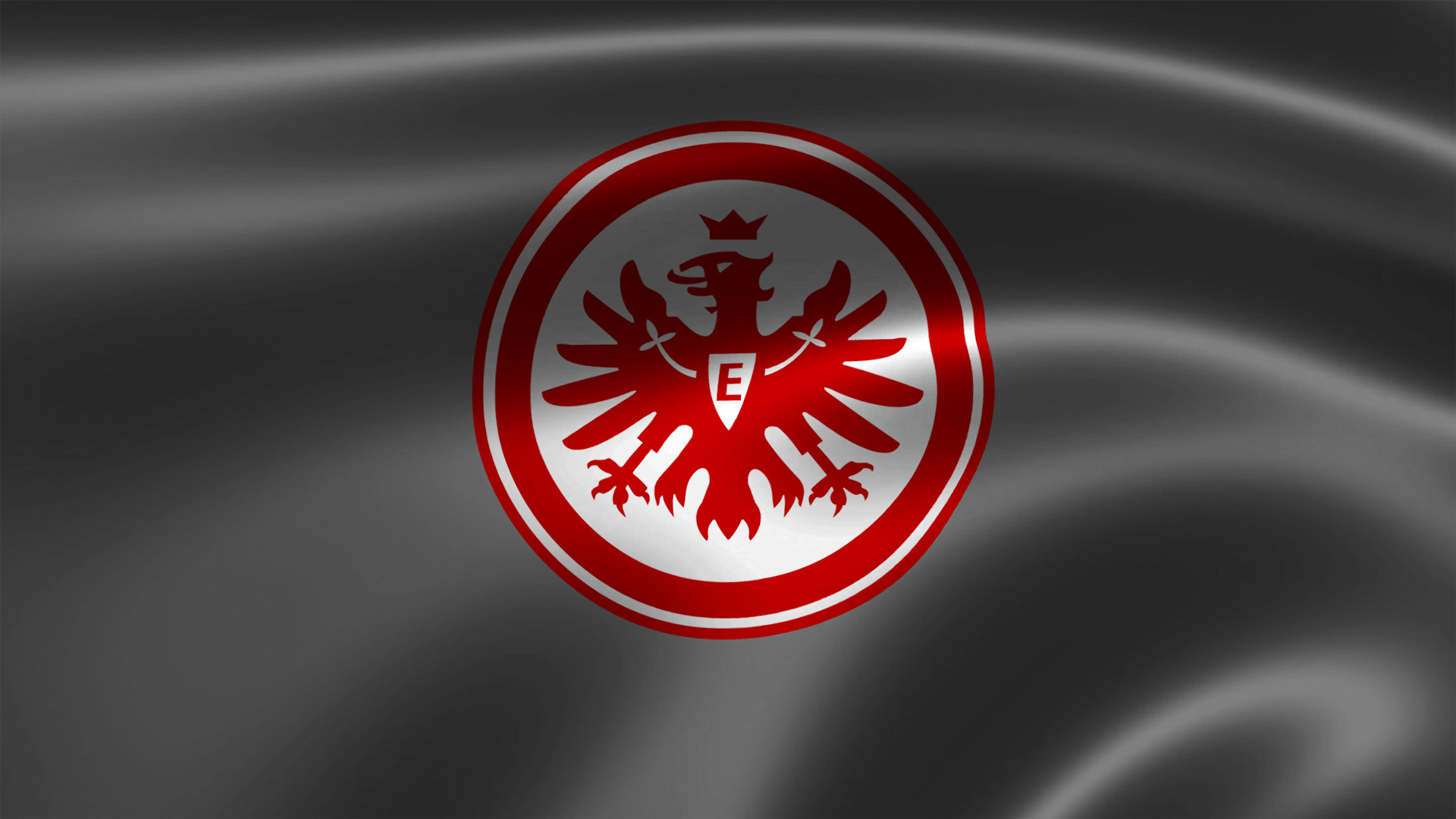 Eintracht Frankfurt Wallpapers