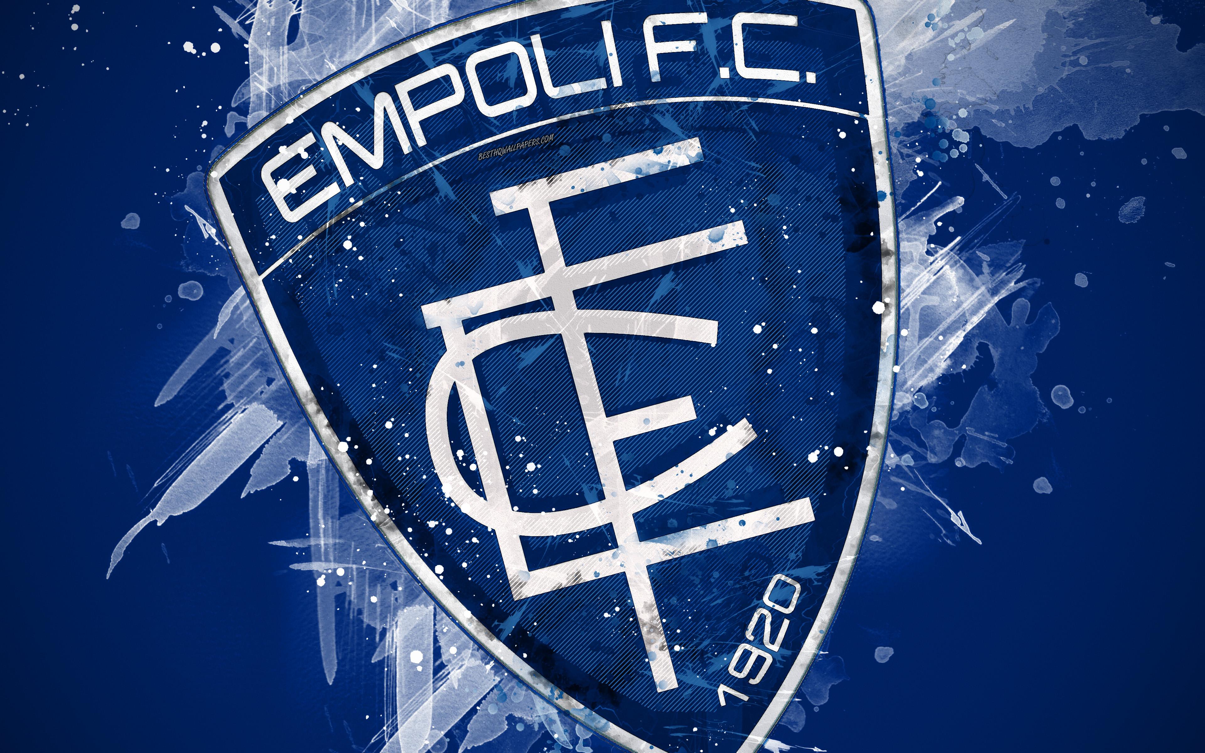 Empoli F.C. Wallpapers