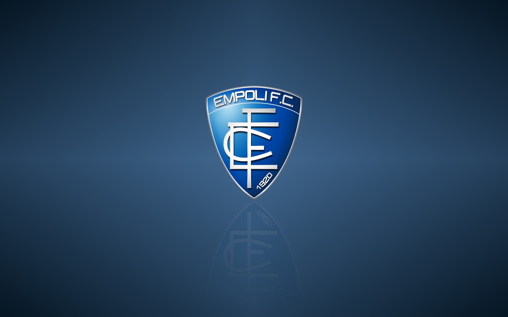 Empoli F.C. Wallpapers