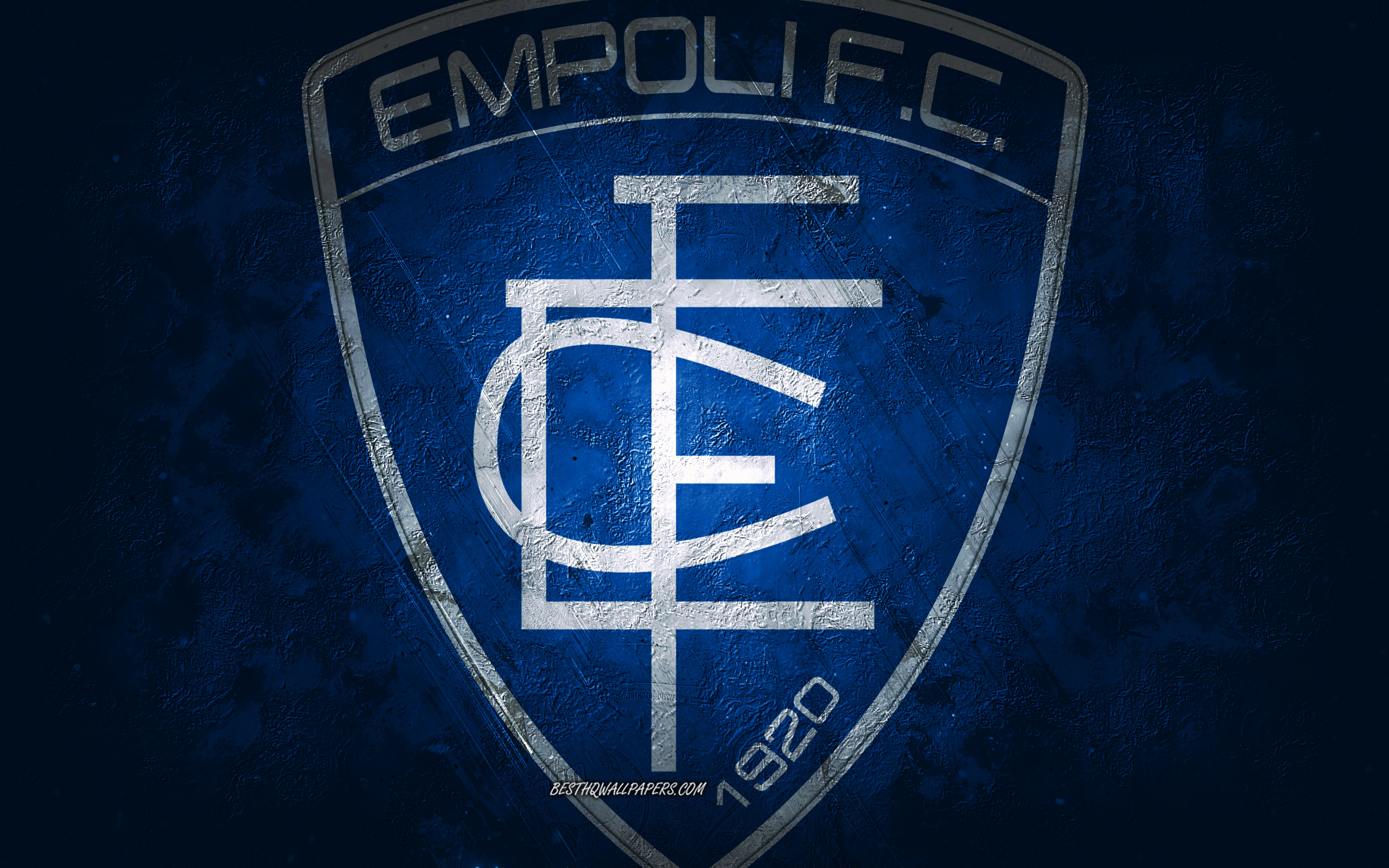 Empoli F.C. Wallpapers