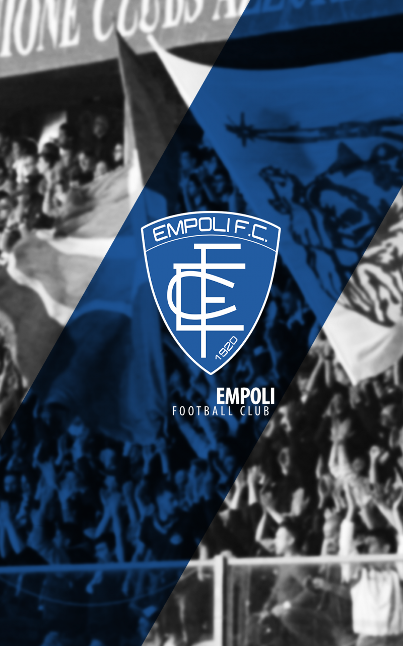 Empoli F.C. Wallpapers