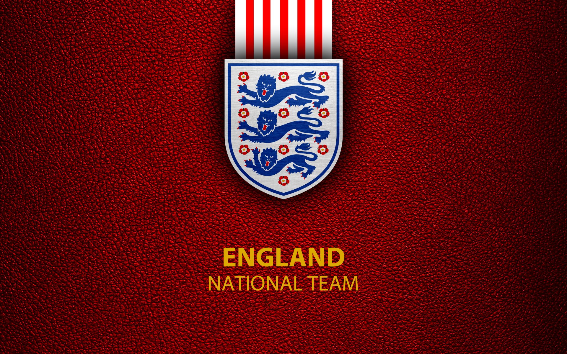 England National Football Team Wallpapers