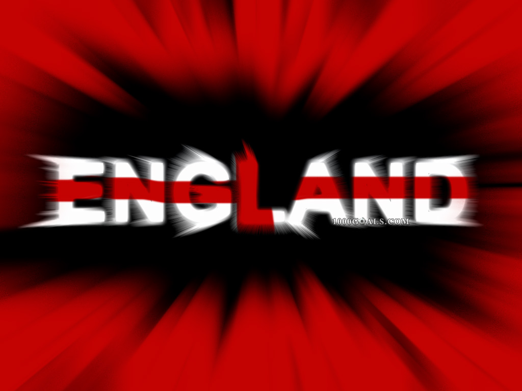 England National Football Team Wallpapers