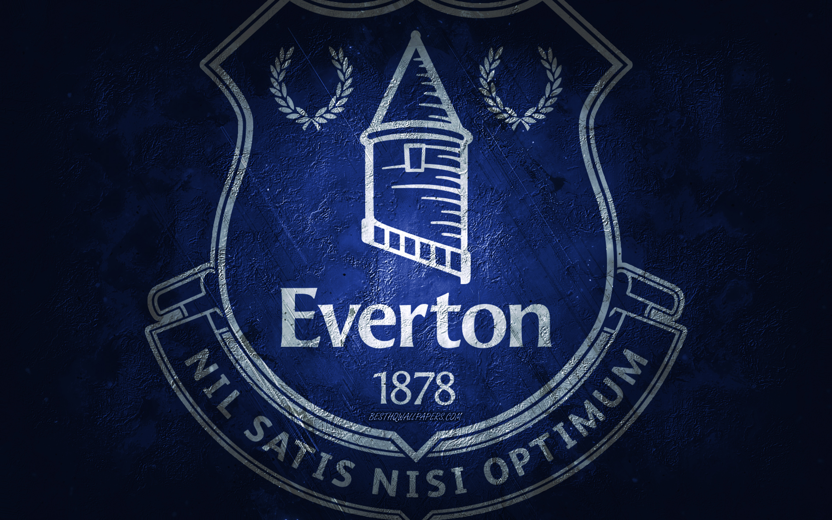 Everton Wallpapers