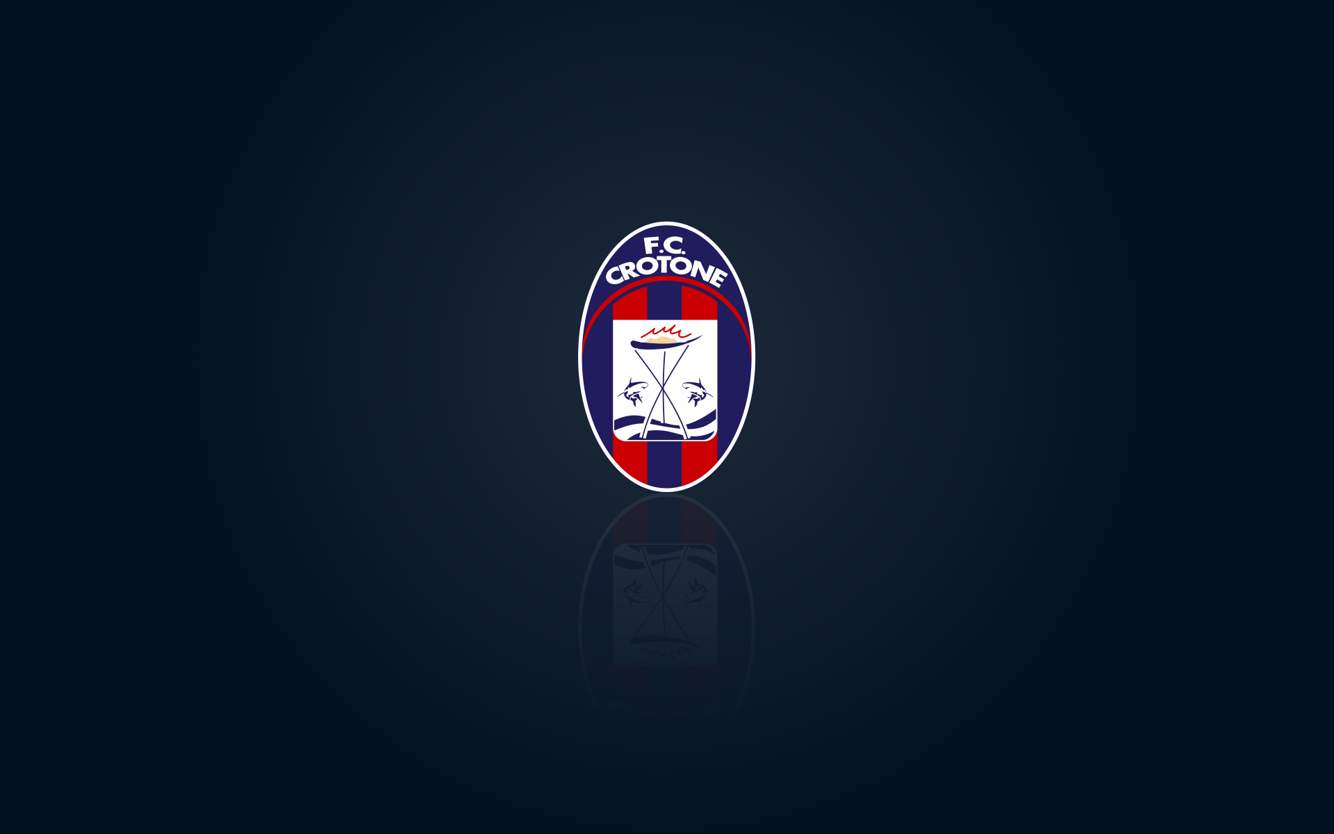 F.C. Crotone Wallpapers