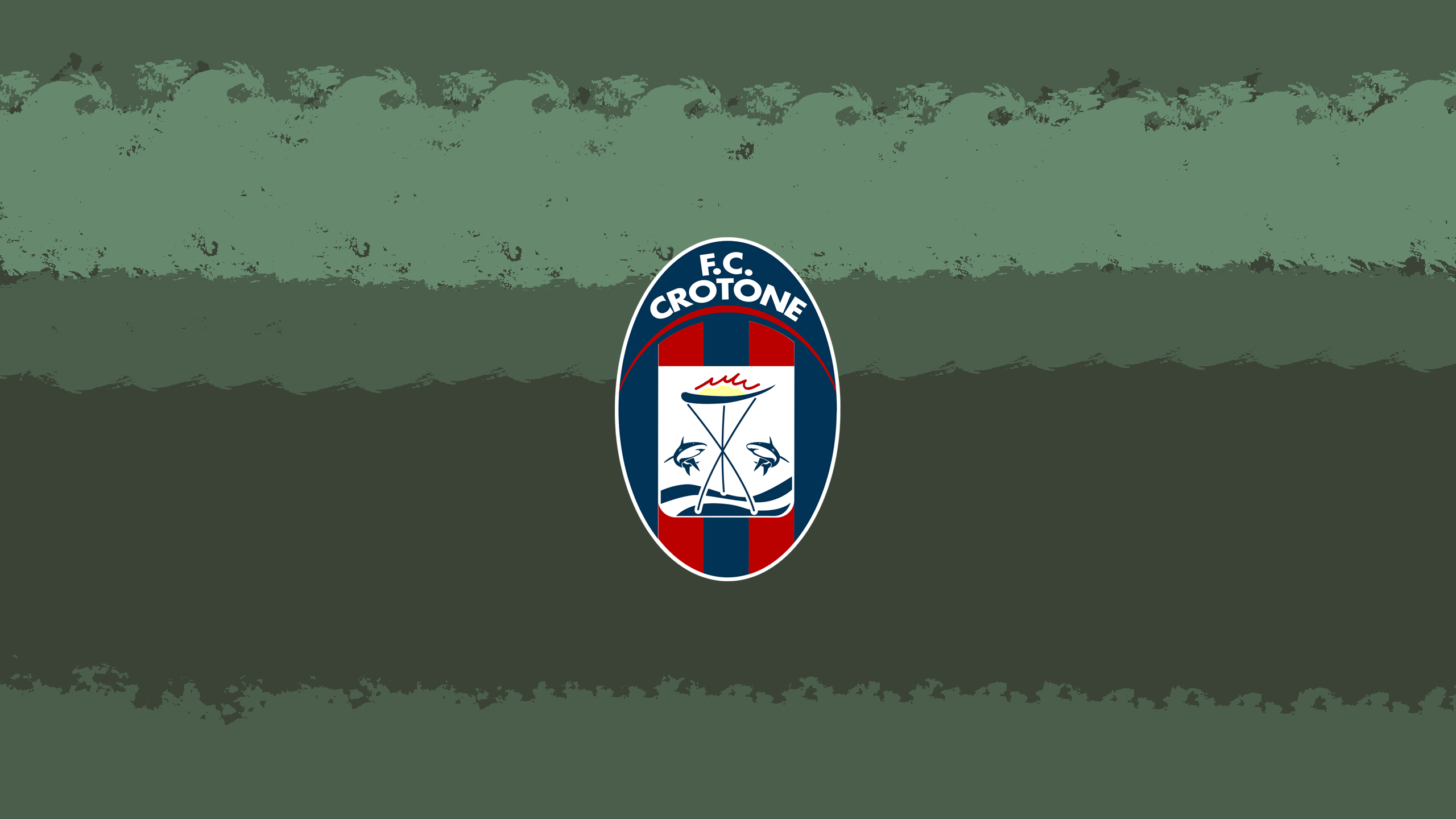 F.C. Crotone Wallpapers