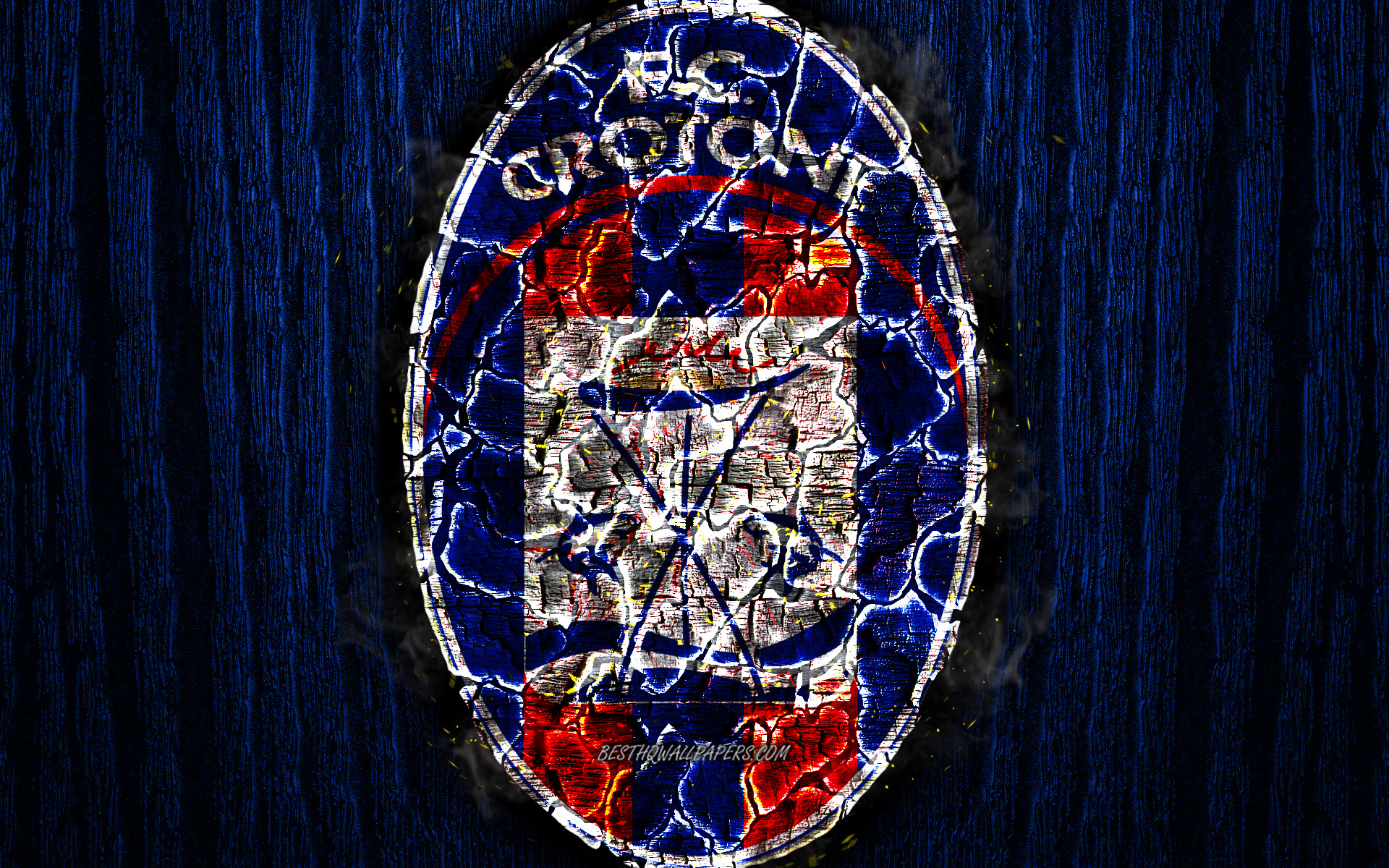 F.C. Crotone Wallpapers