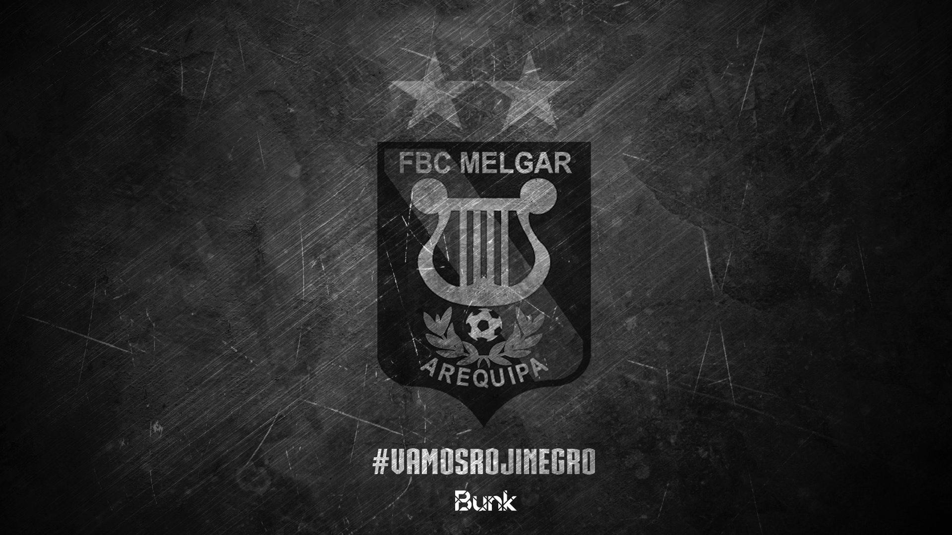 Fbc Melgar Wallpapers