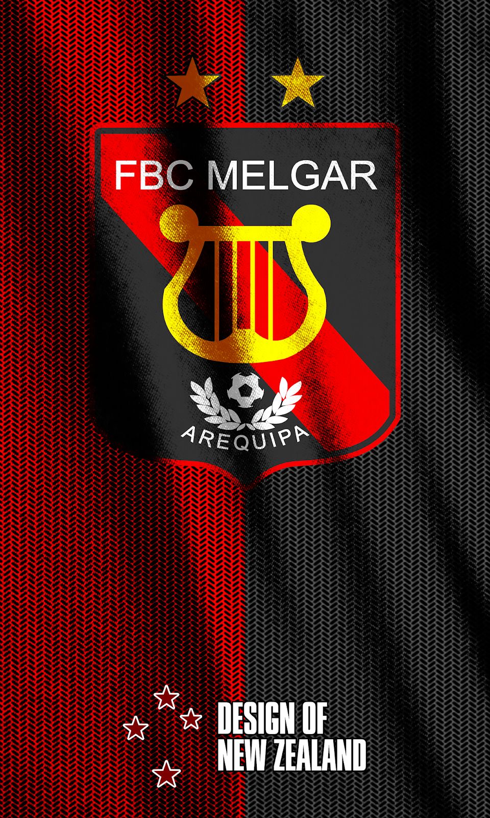 Fbc Melgar Wallpapers