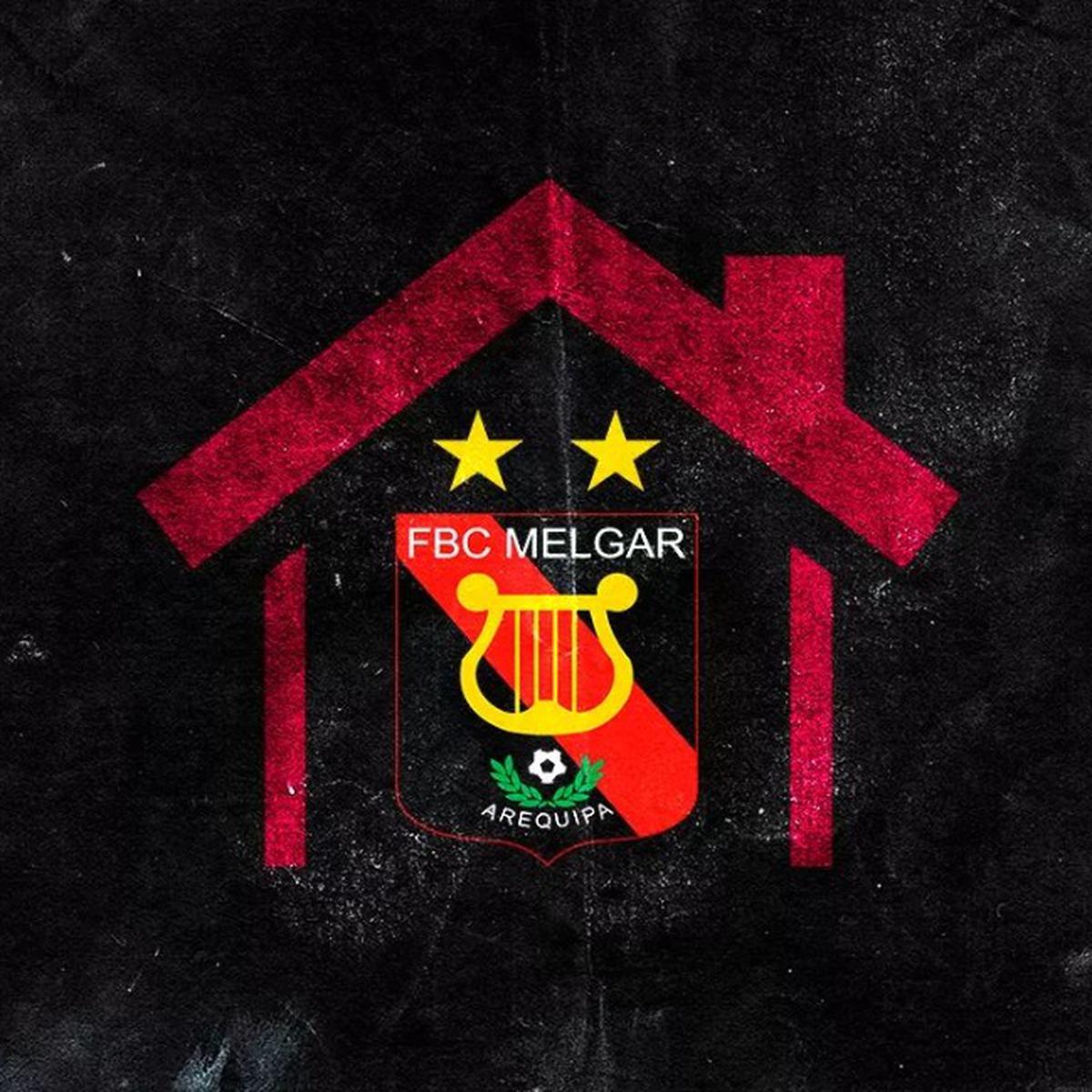 Fbc Melgar Wallpapers