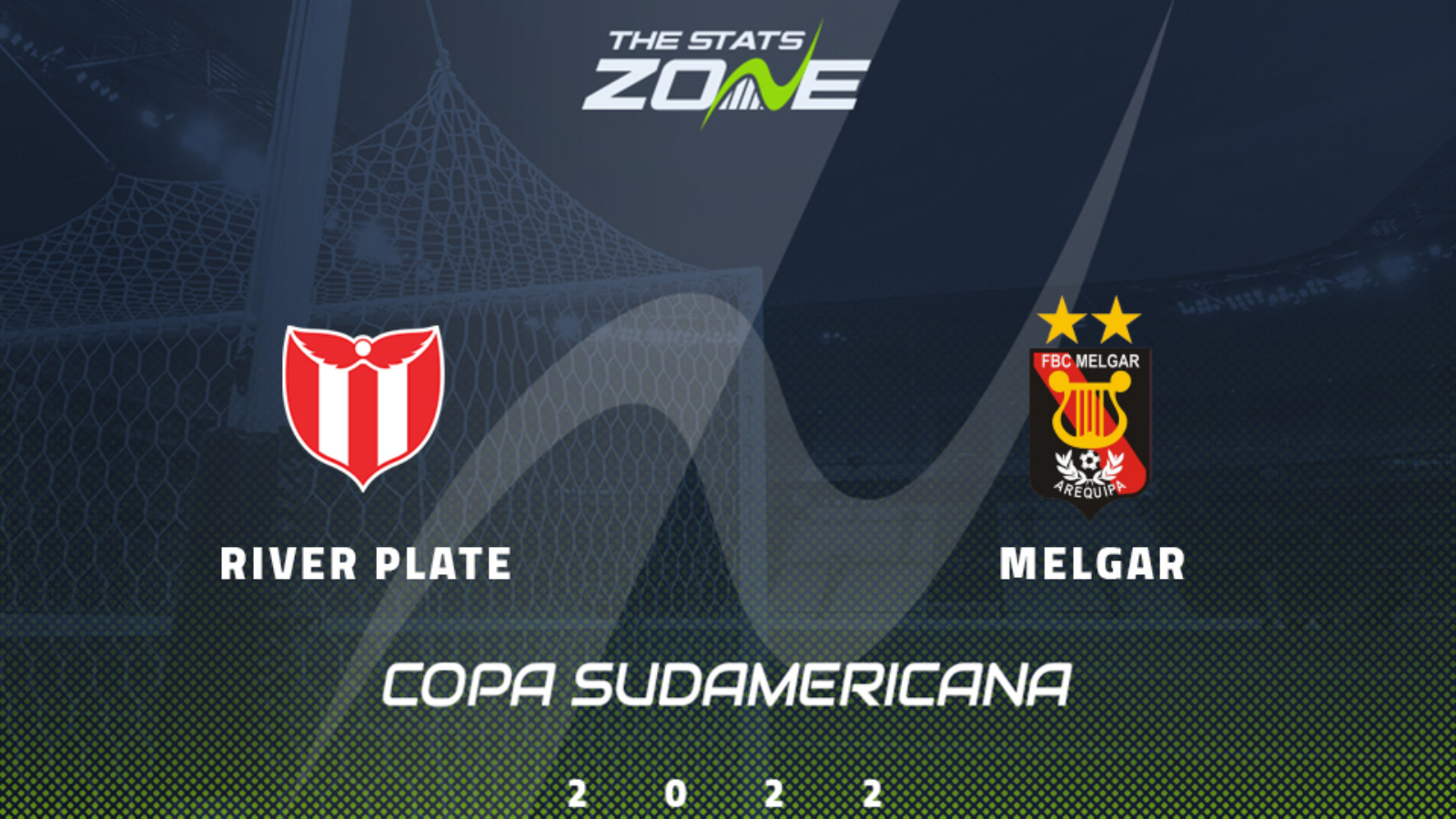 Fbc Melgar Wallpapers