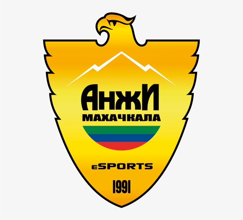 Fc Anzhi Makhachkala Wallpapers