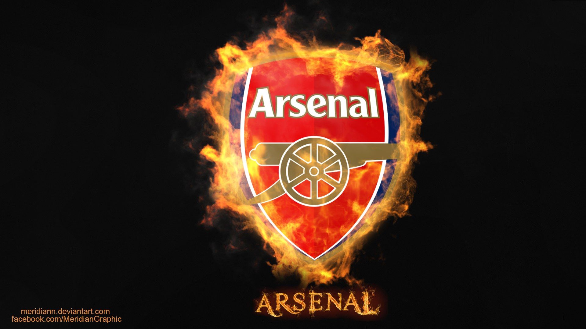 Fc Arsenal Tula Wallpapers