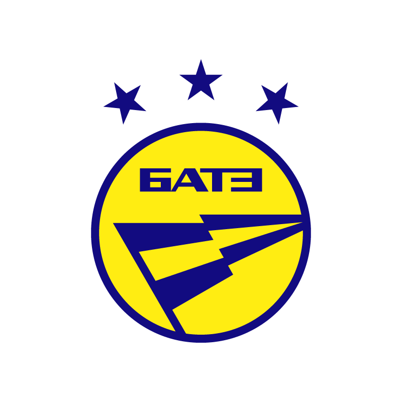 Fc Bate Borisov Wallpapers