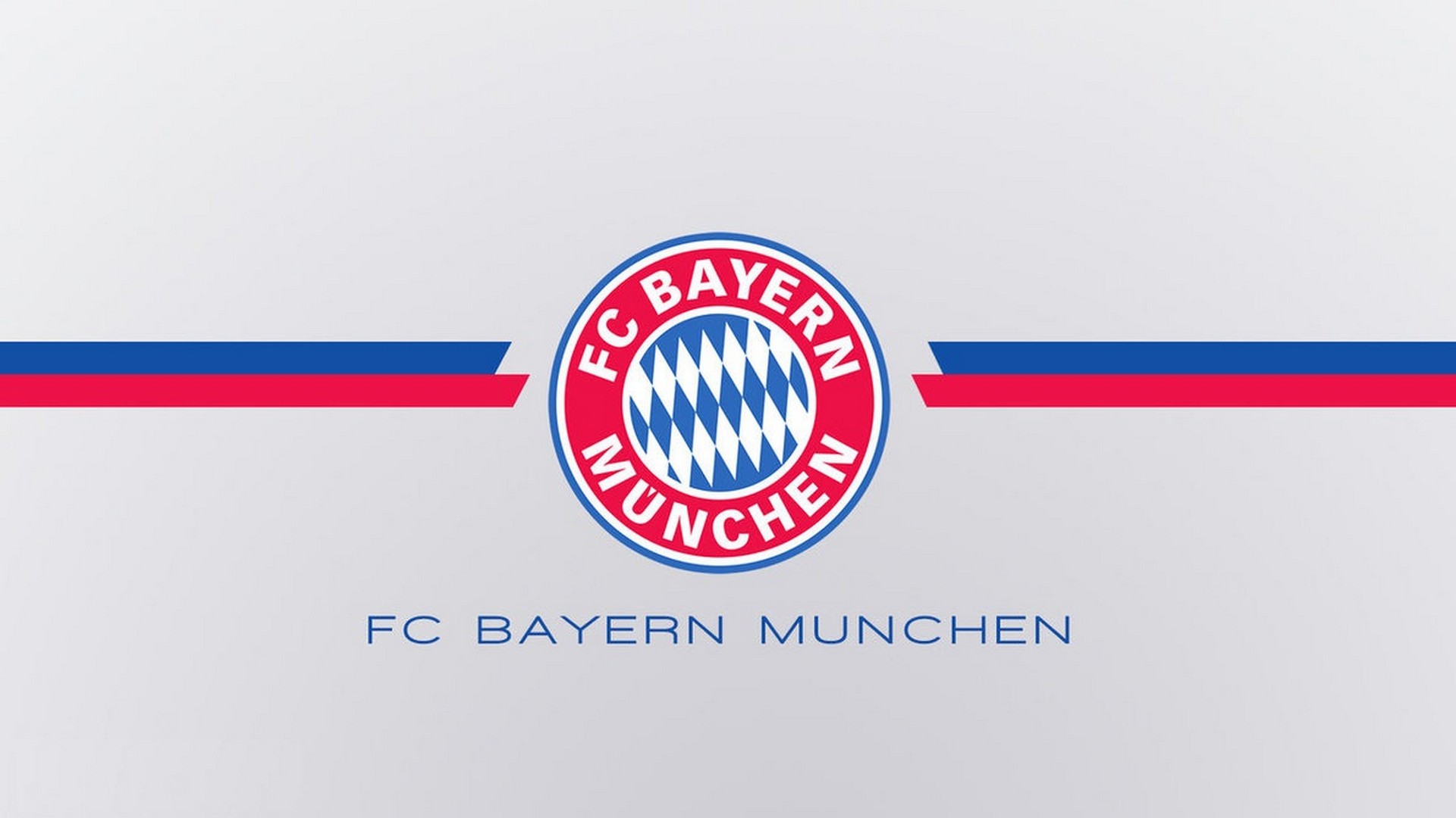 Fc Bayern Munich Wallpapers