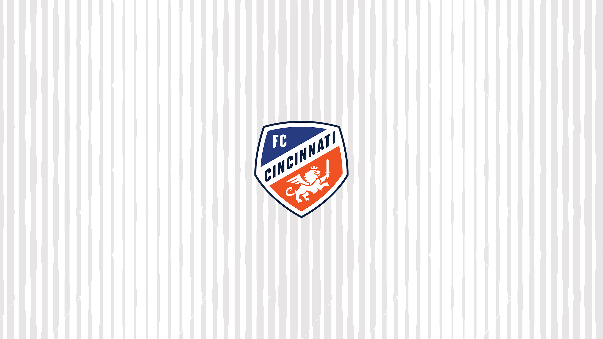 Fc Cincinnati Wallpapers