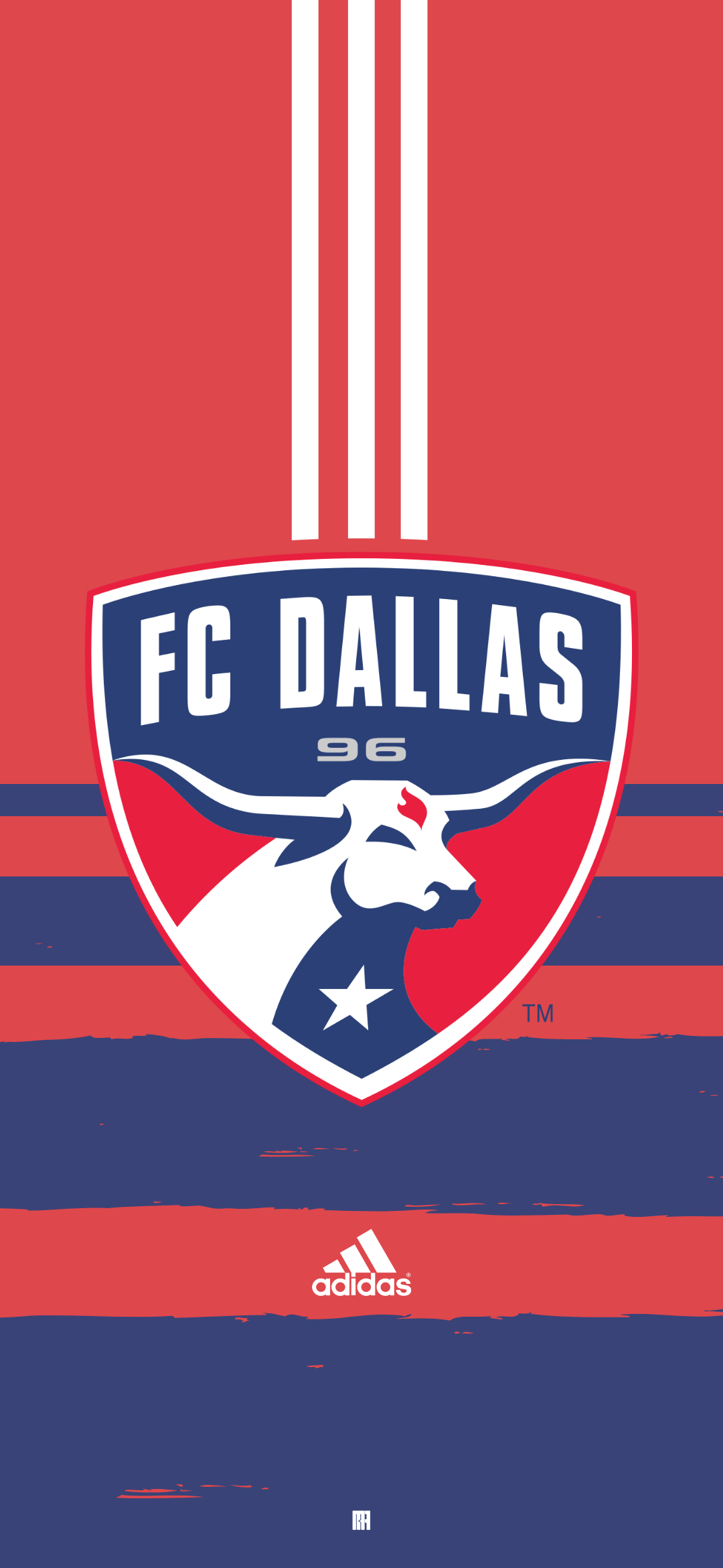 Fc Dallas Wallpapers