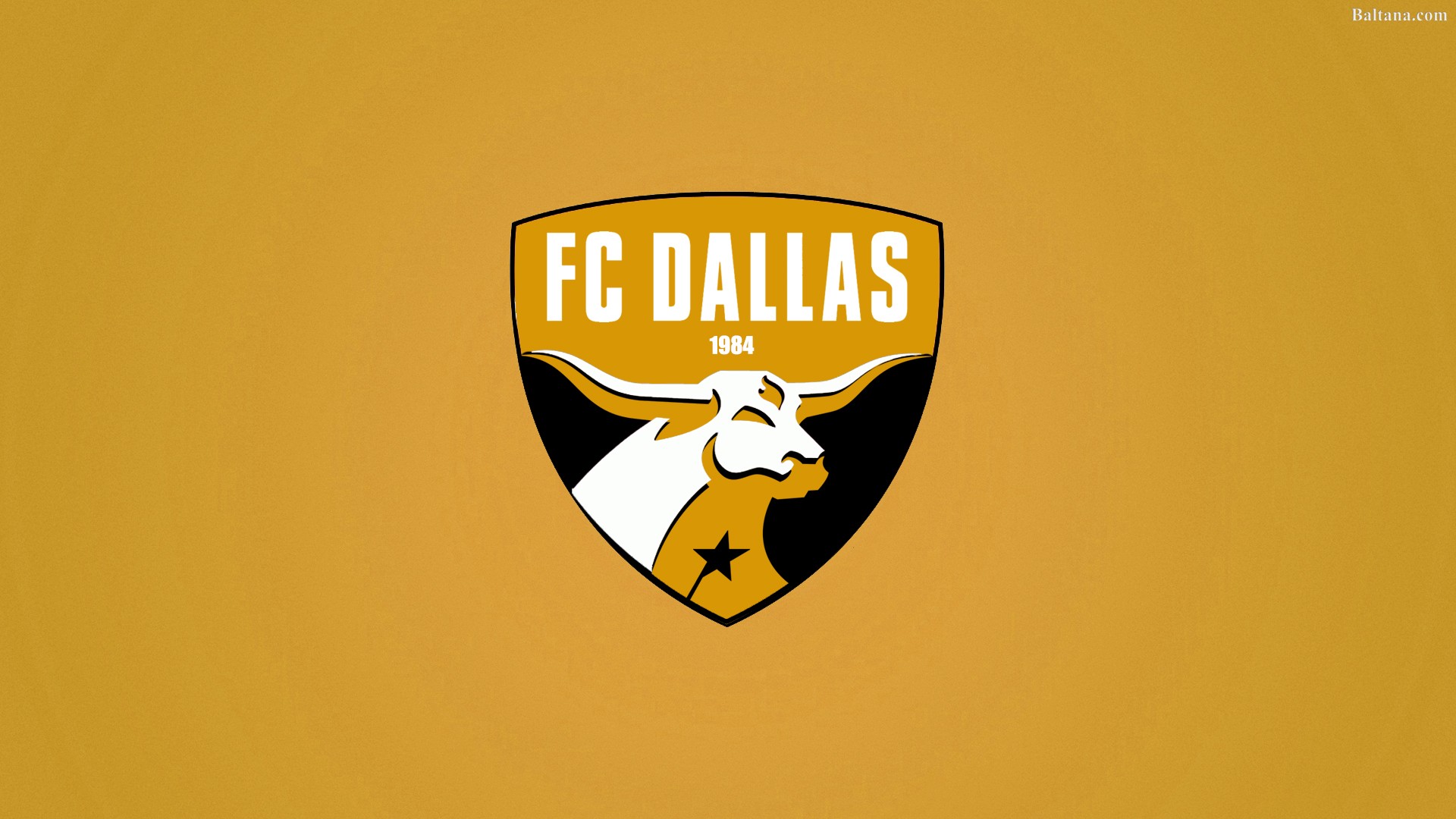 Fc Dallas Wallpapers