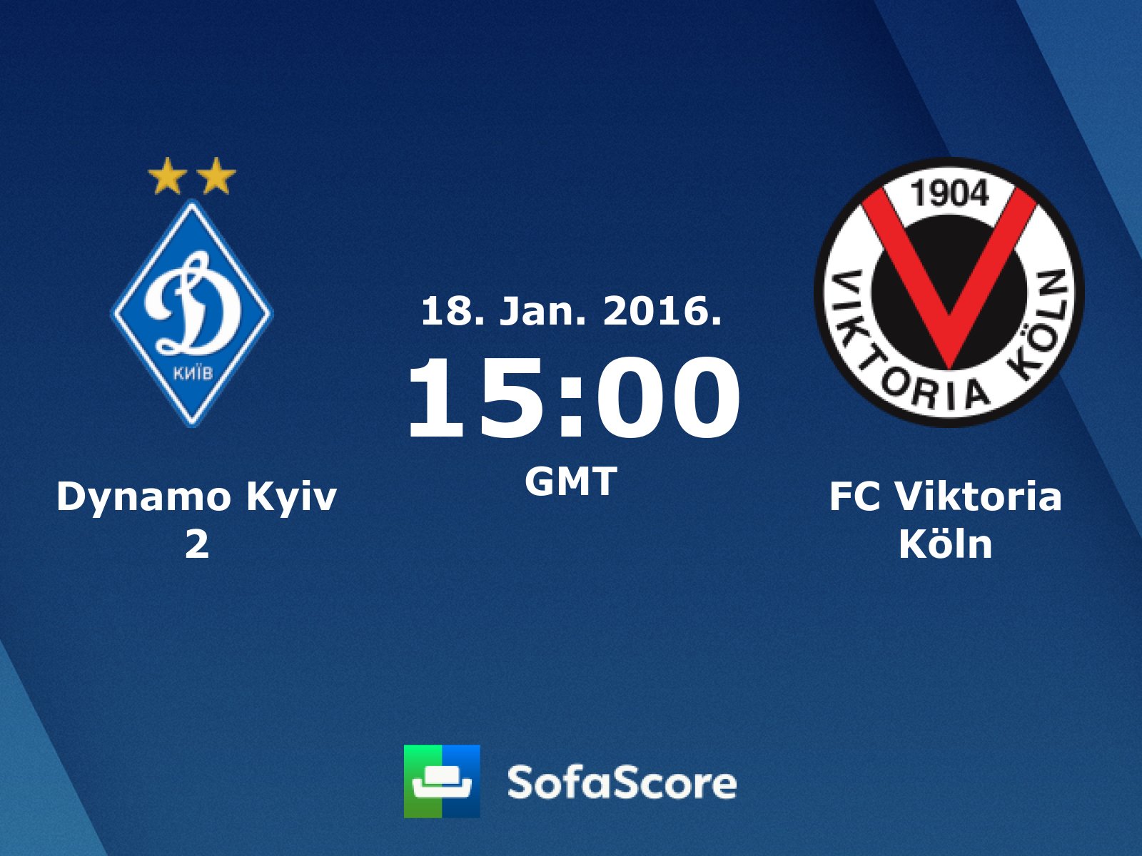 Fc Dynamo Kyiv Wallpapers