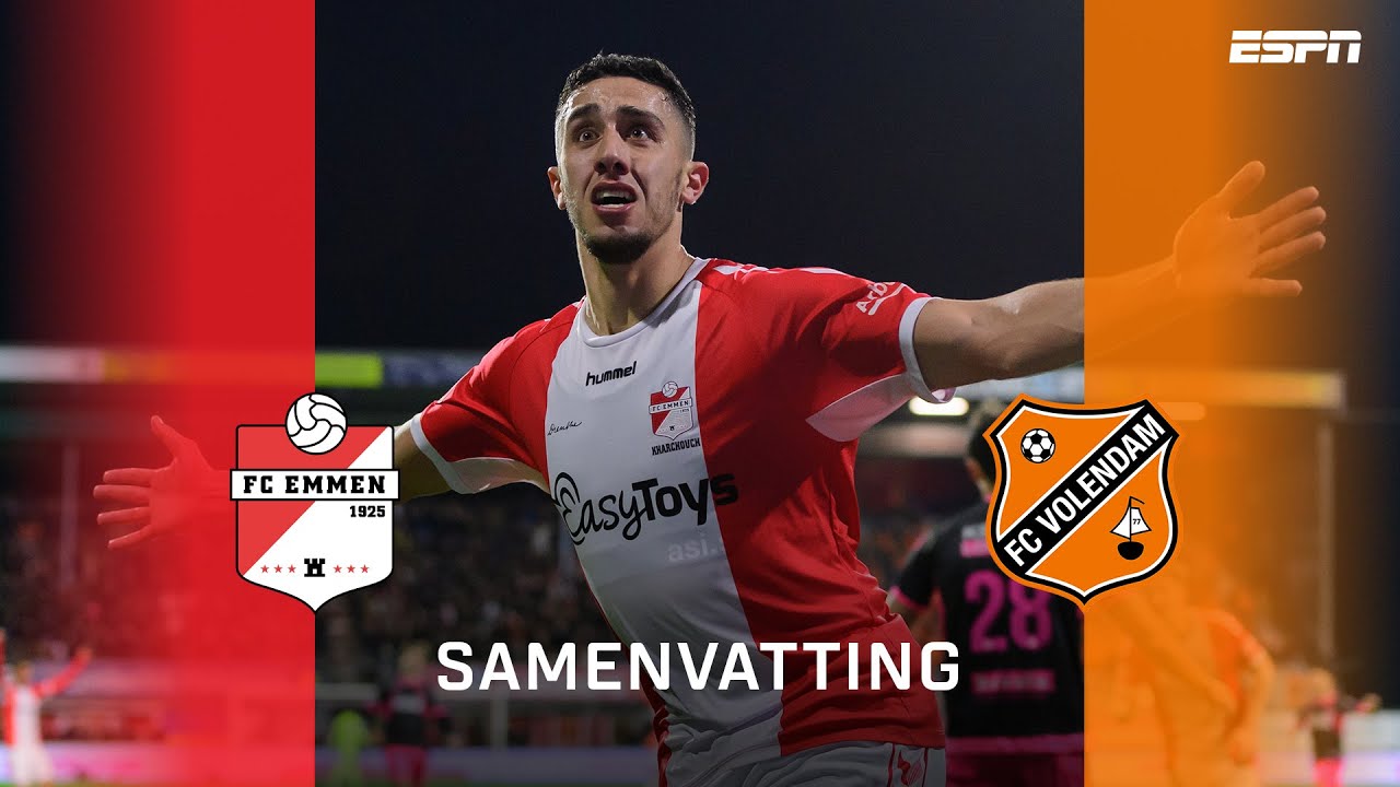 Fc Emmen Wallpapers