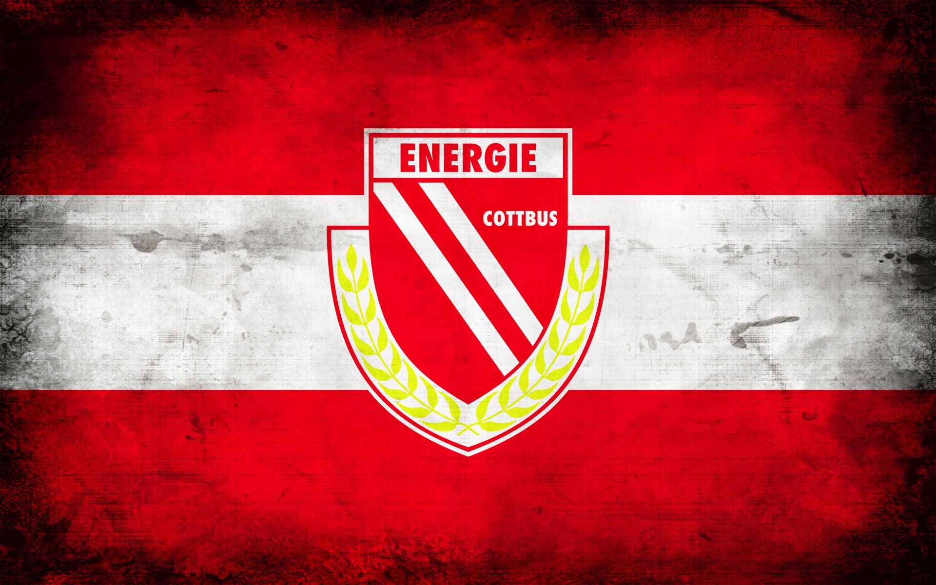 Fc Energie Cottbus Wallpapers