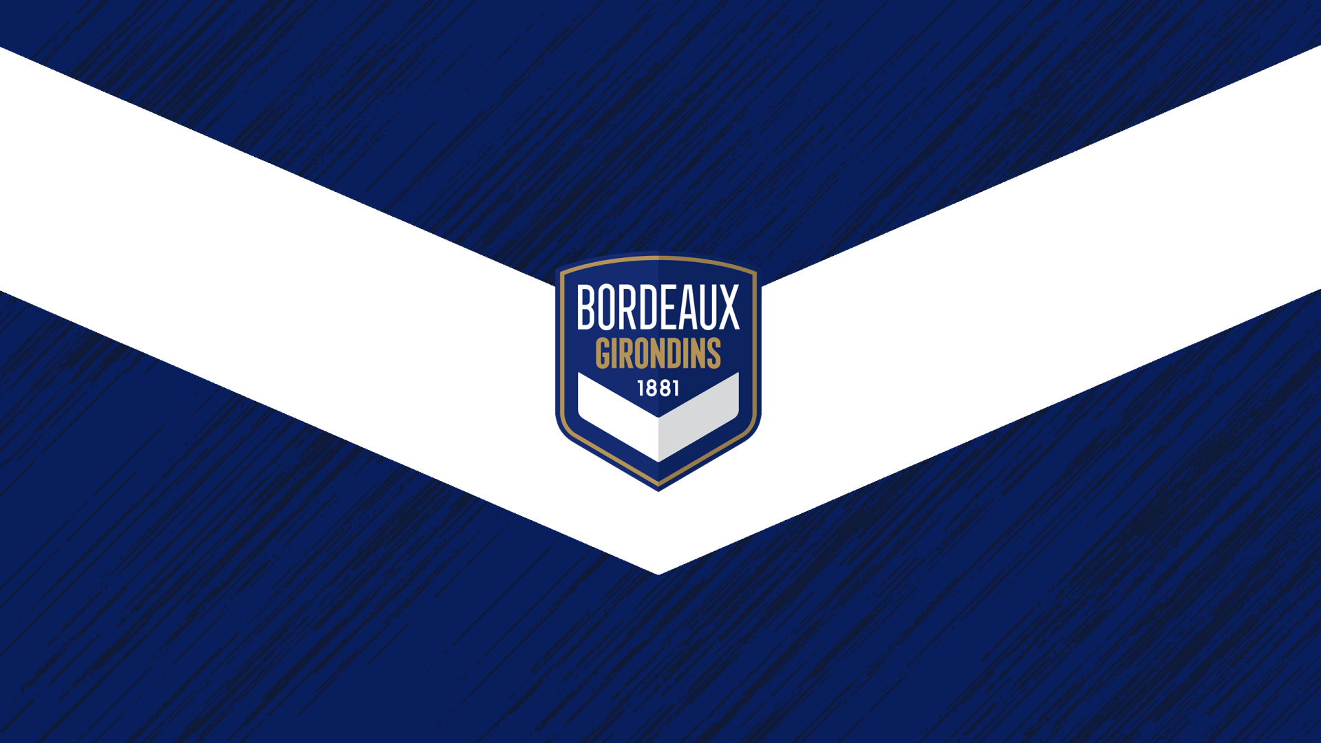 Fc Girondins De Bordeaux Wallpapers