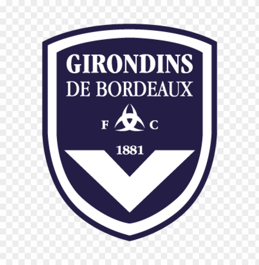 Fc Girondins De Bordeaux Wallpapers