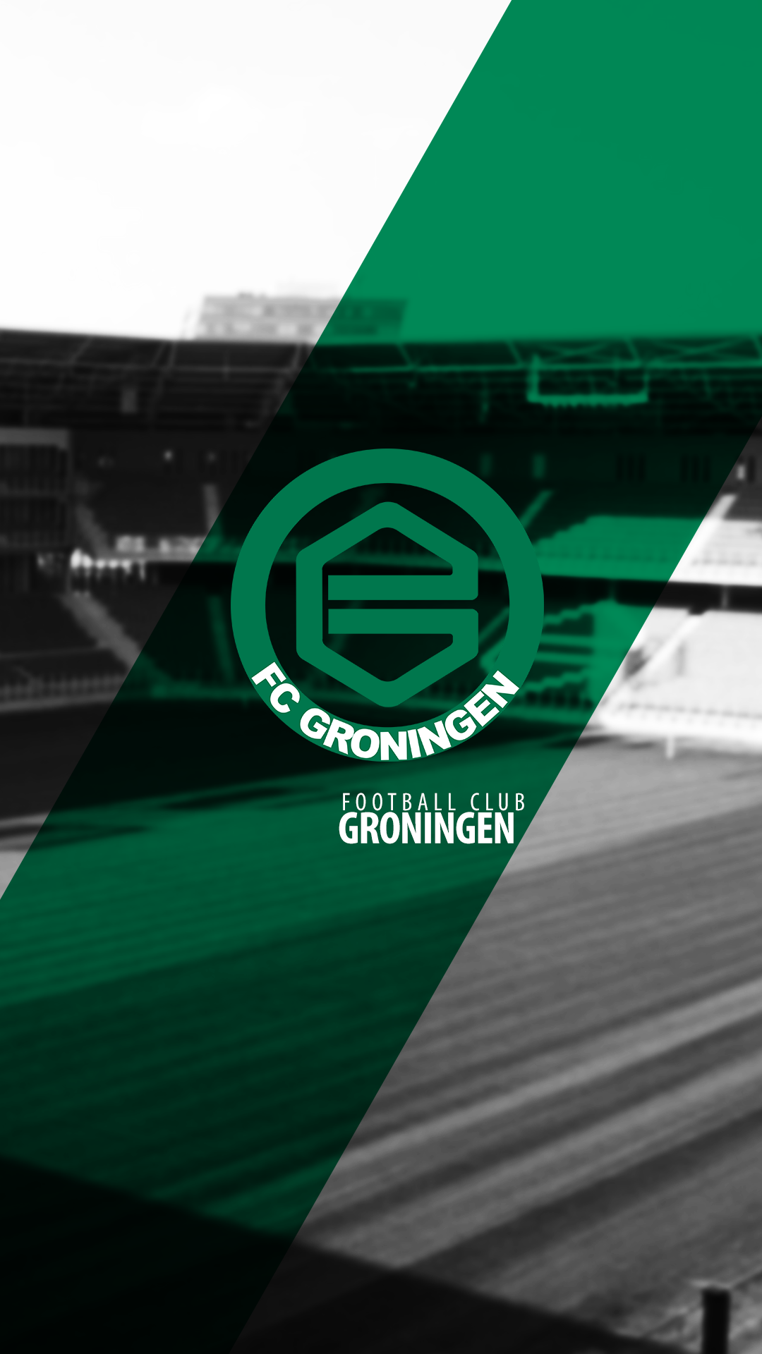 Fc Groningen Wallpapers