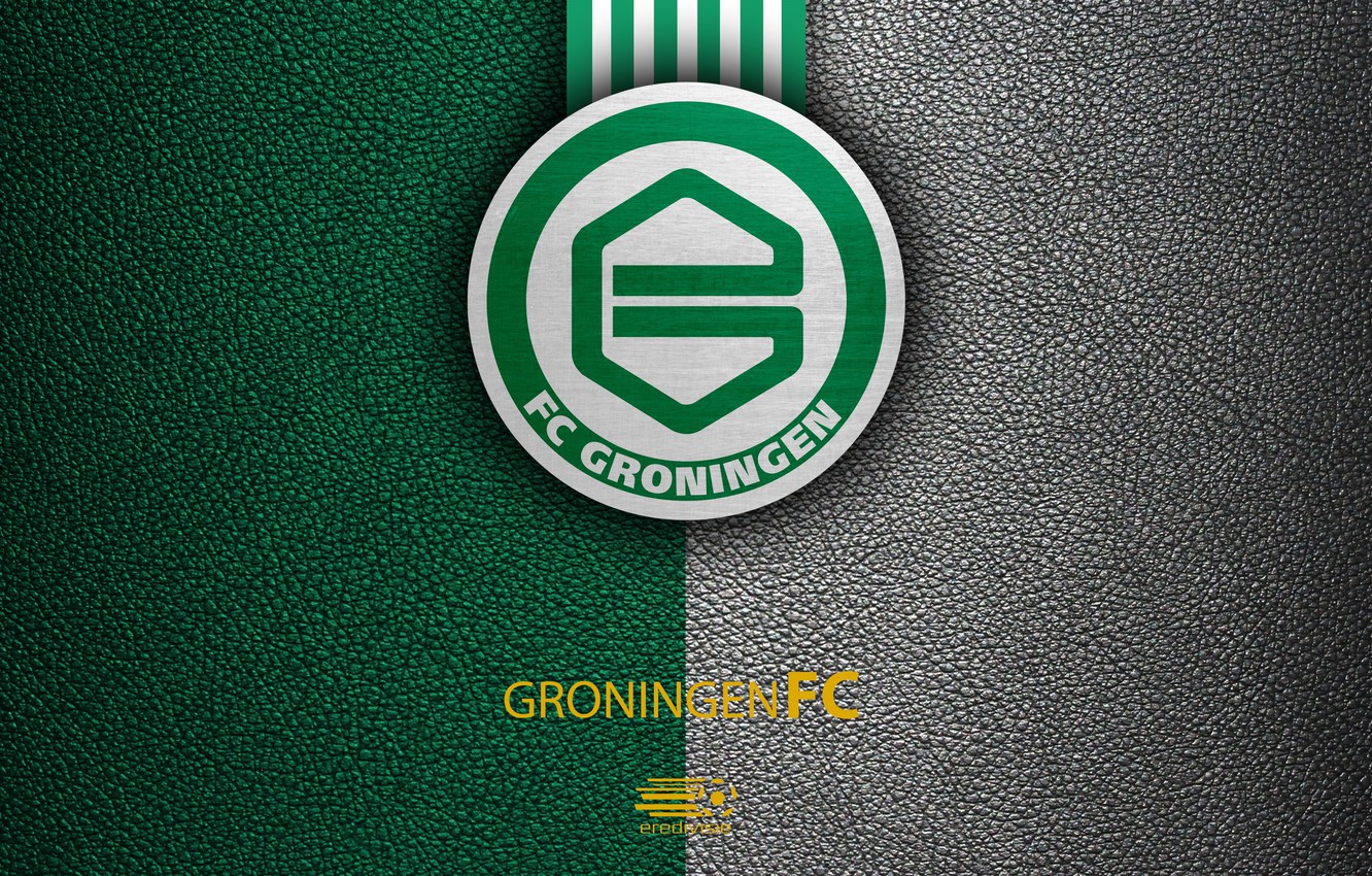 Fc Groningen Wallpapers