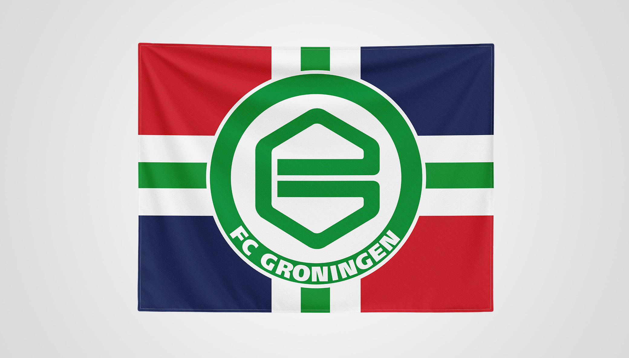 Fc Groningen Wallpapers