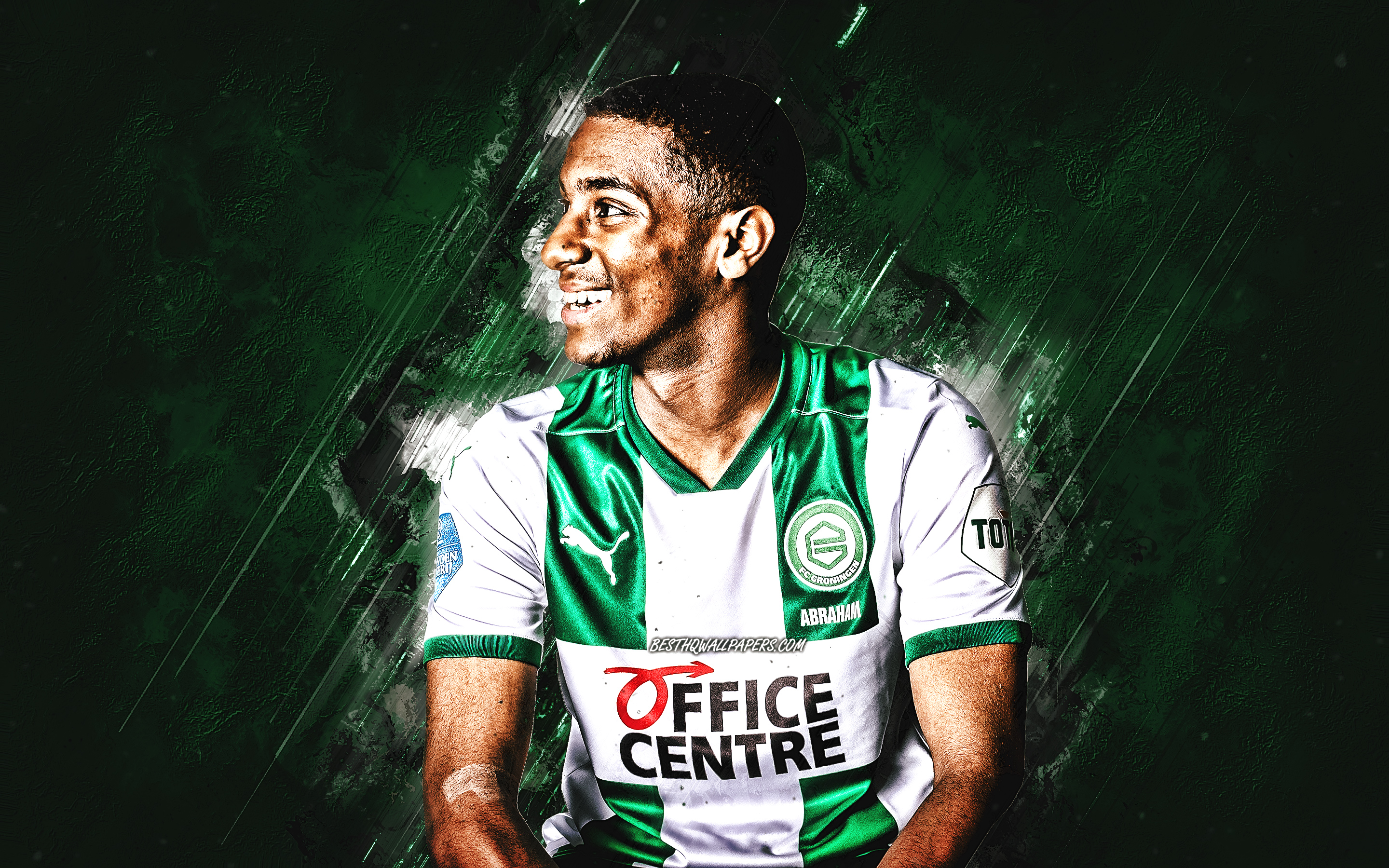 Fc Groningen Wallpapers