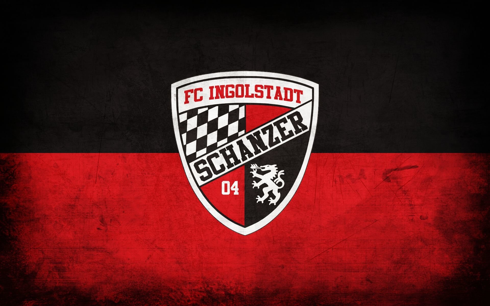 Fc Ingolstadt 04 Wallpapers