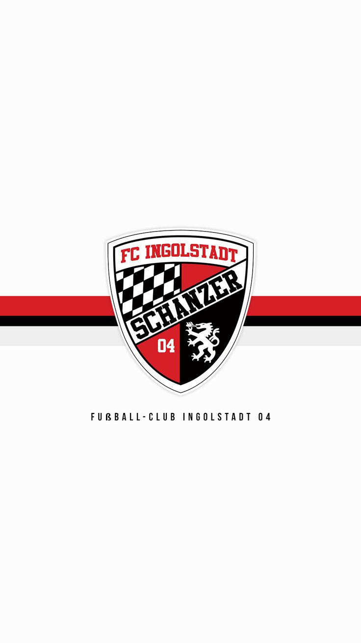 Fc Ingolstadt 04 Wallpapers