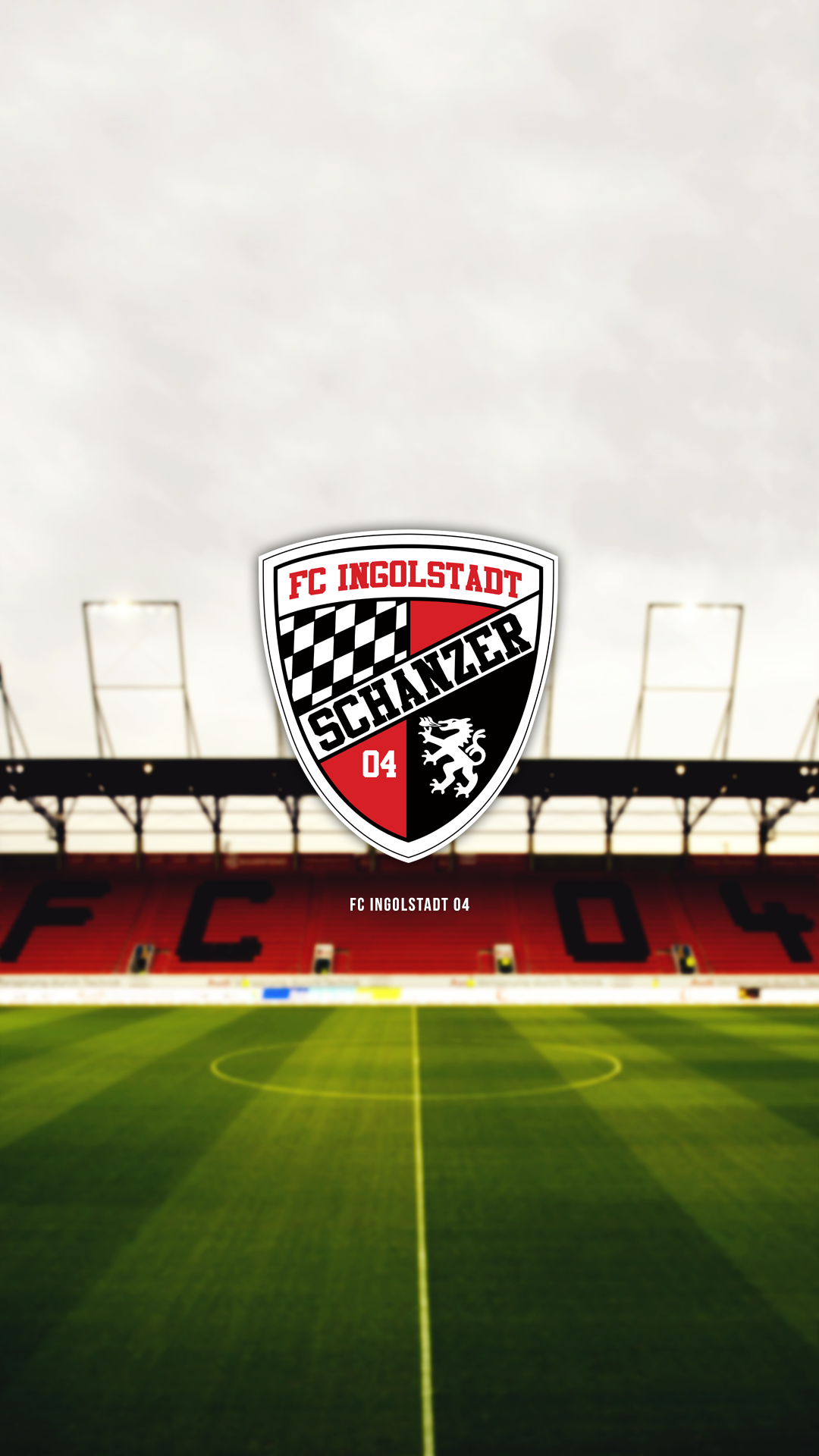 Fc Ingolstadt 04 Wallpapers