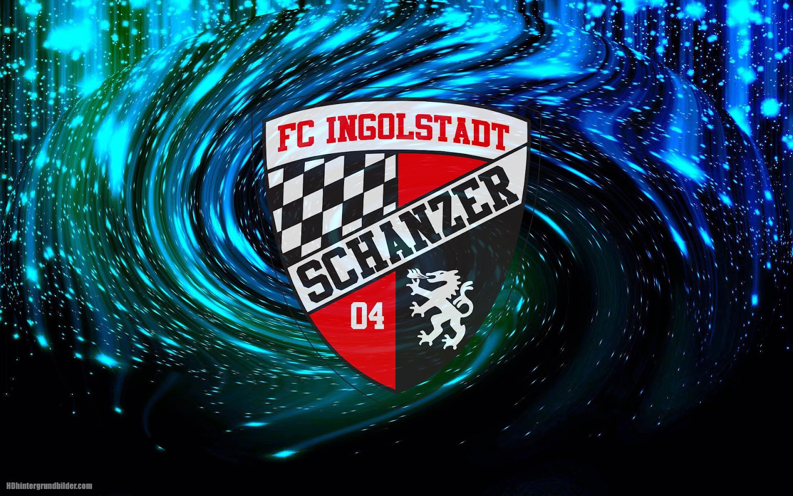 Fc Ingolstadt 04 Wallpapers