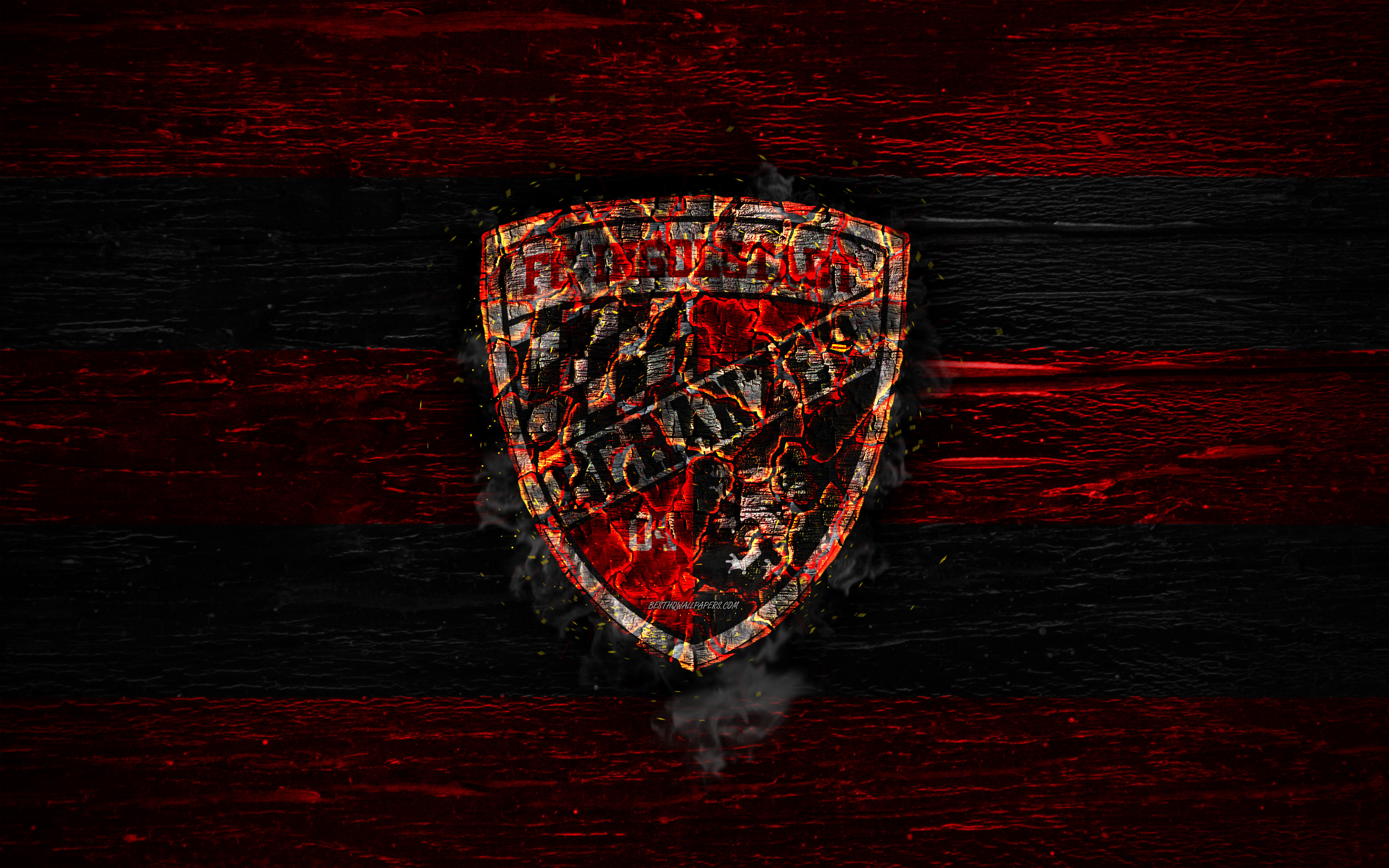 Fc Ingolstadt 04 Wallpapers