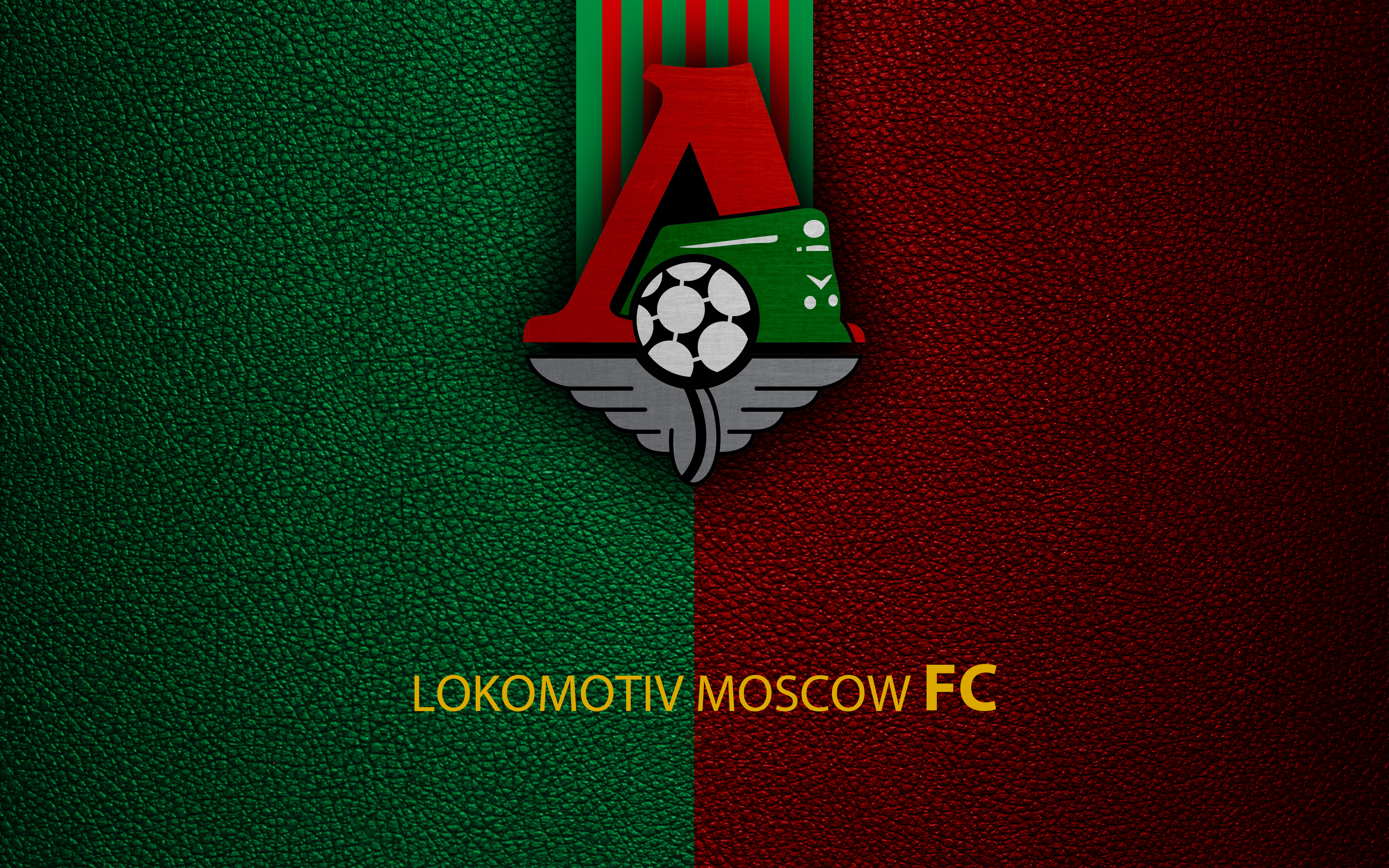 Fc Lokomotiv Moscow Wallpapers