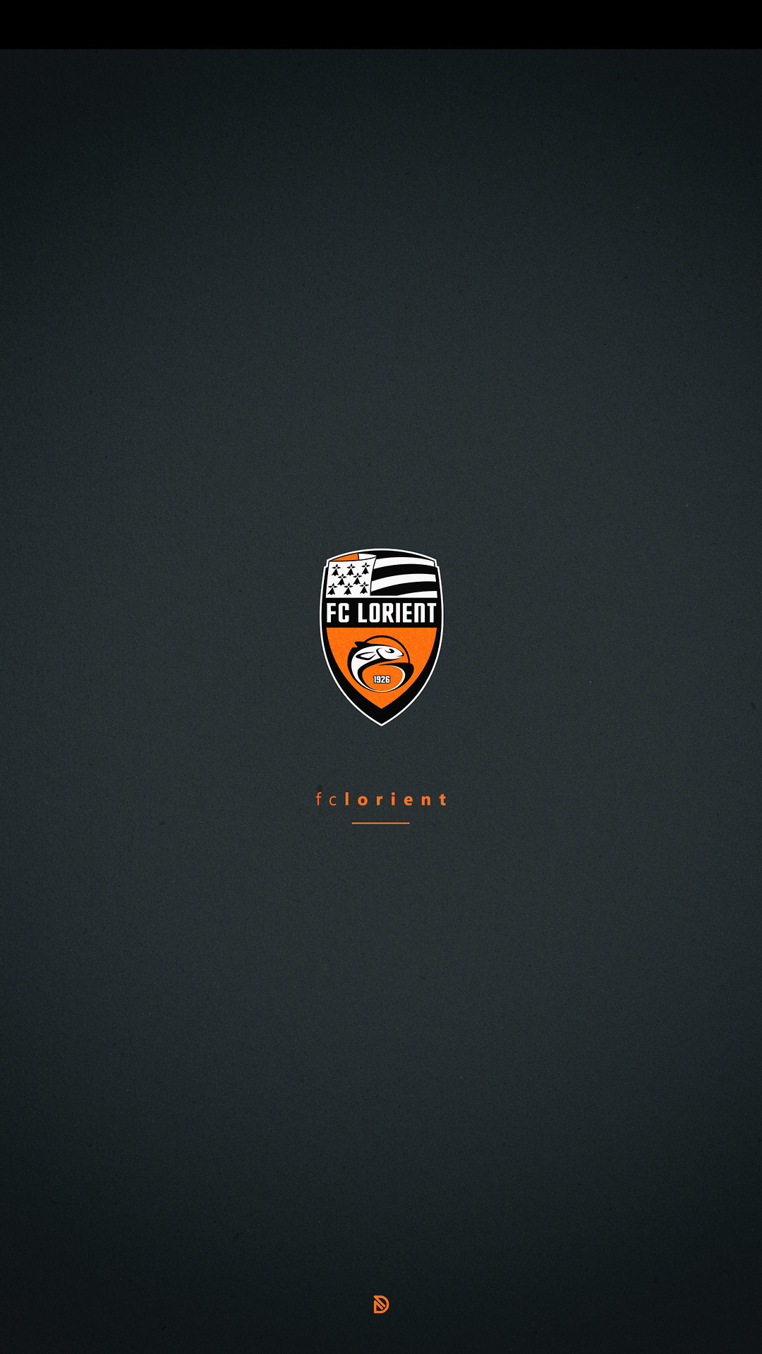 Fc Lorient Wallpapers