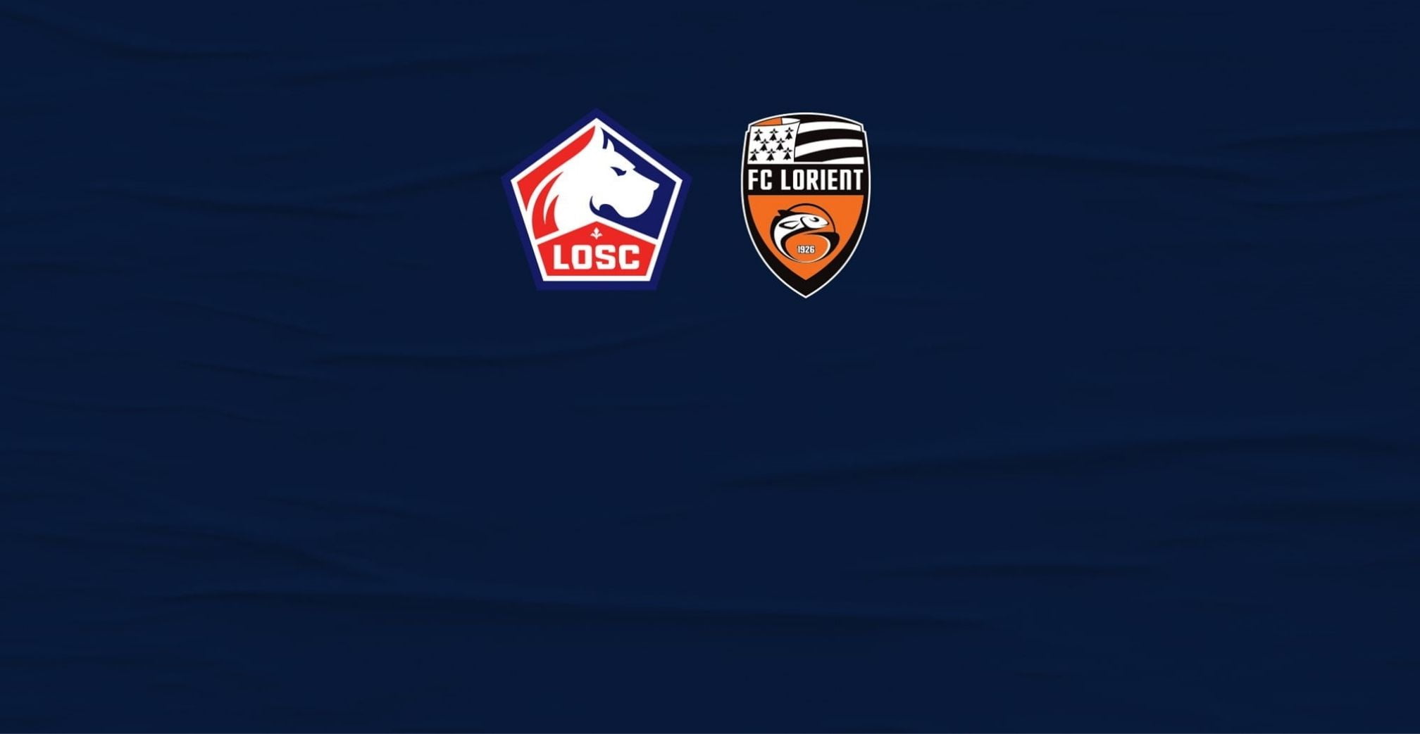 Fc Lorient Wallpapers