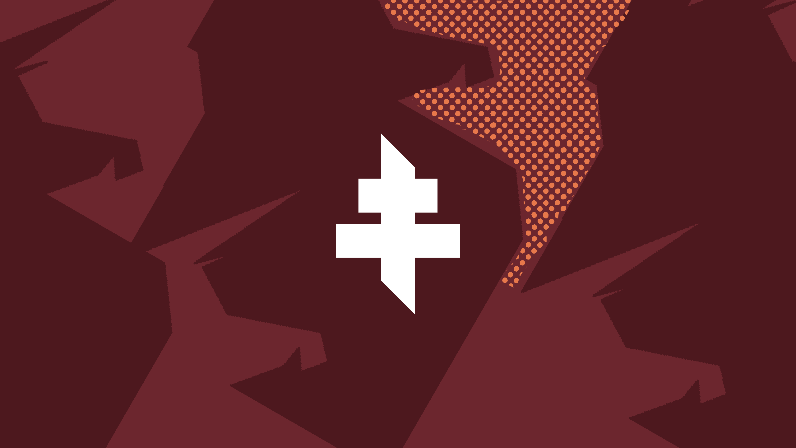 Fc Metz Wallpapers