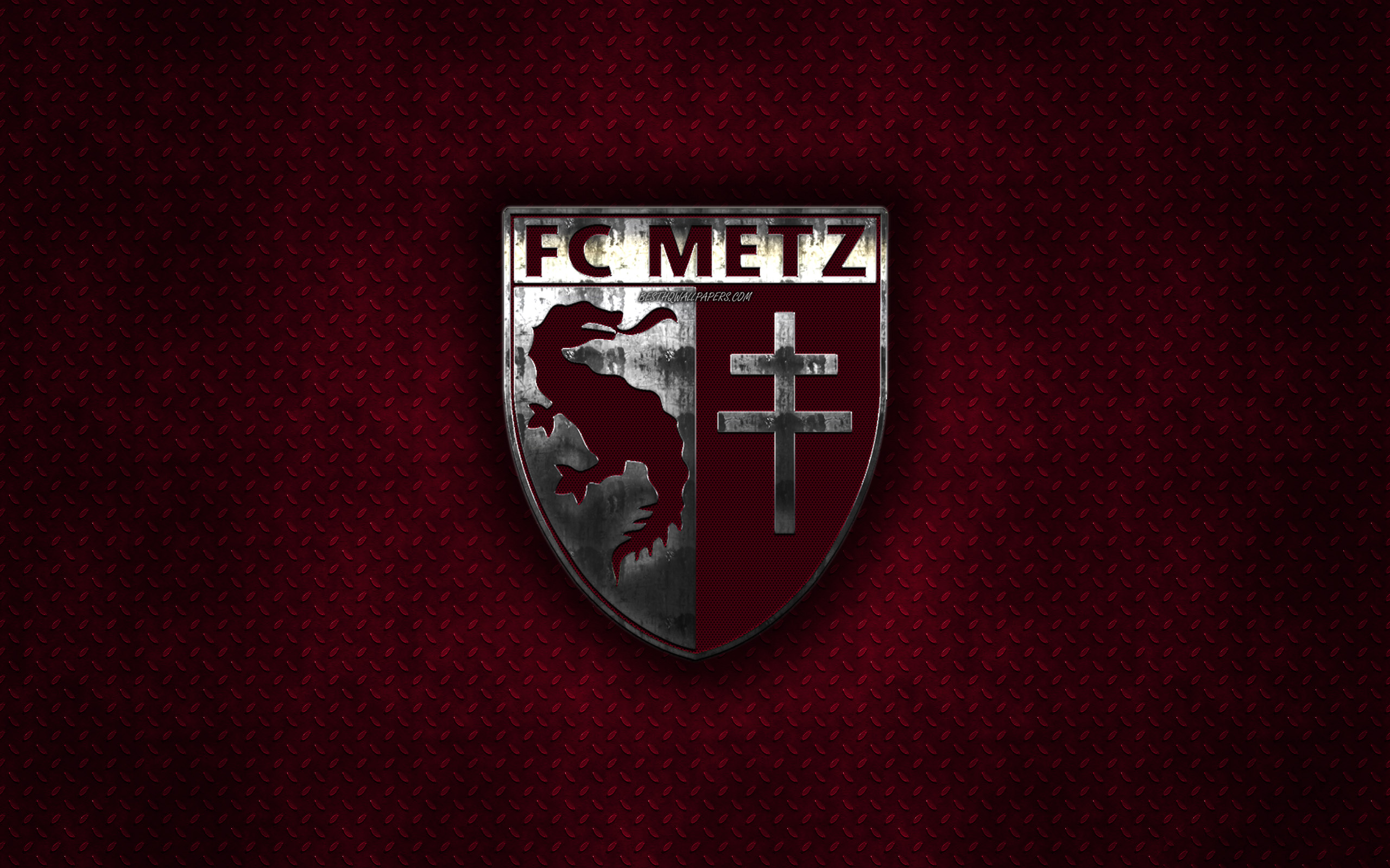 Fc Metz Wallpapers