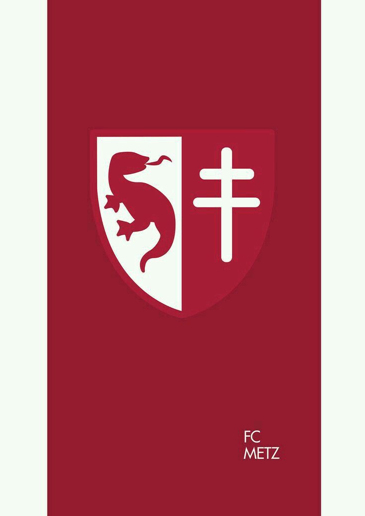 Fc Metz Wallpapers