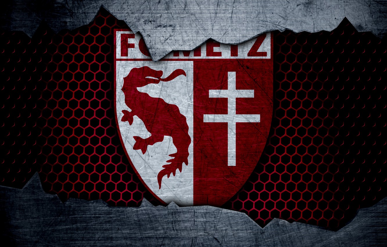 Fc Metz Wallpapers