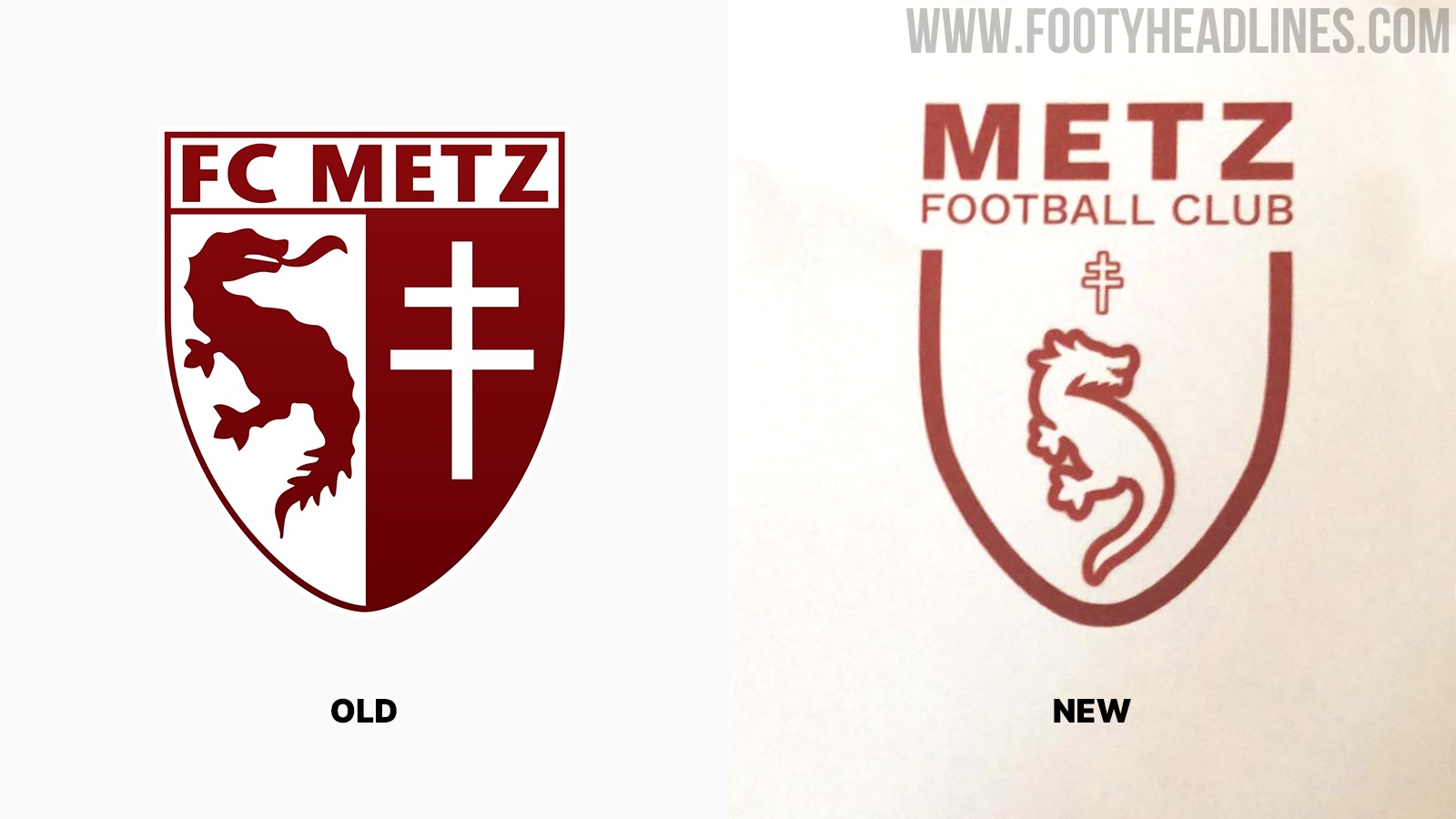 Fc Metz Wallpapers