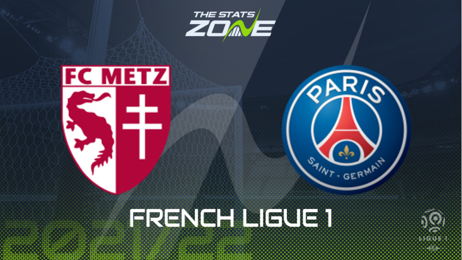 Fc Metz Wallpapers