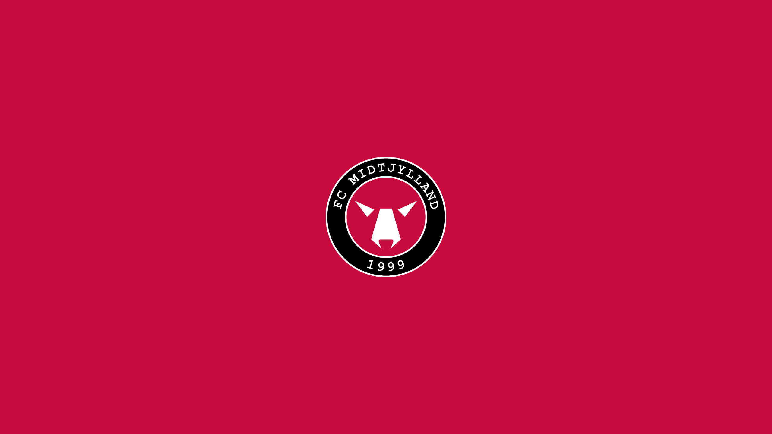 Fc Midtjylland Wallpapers