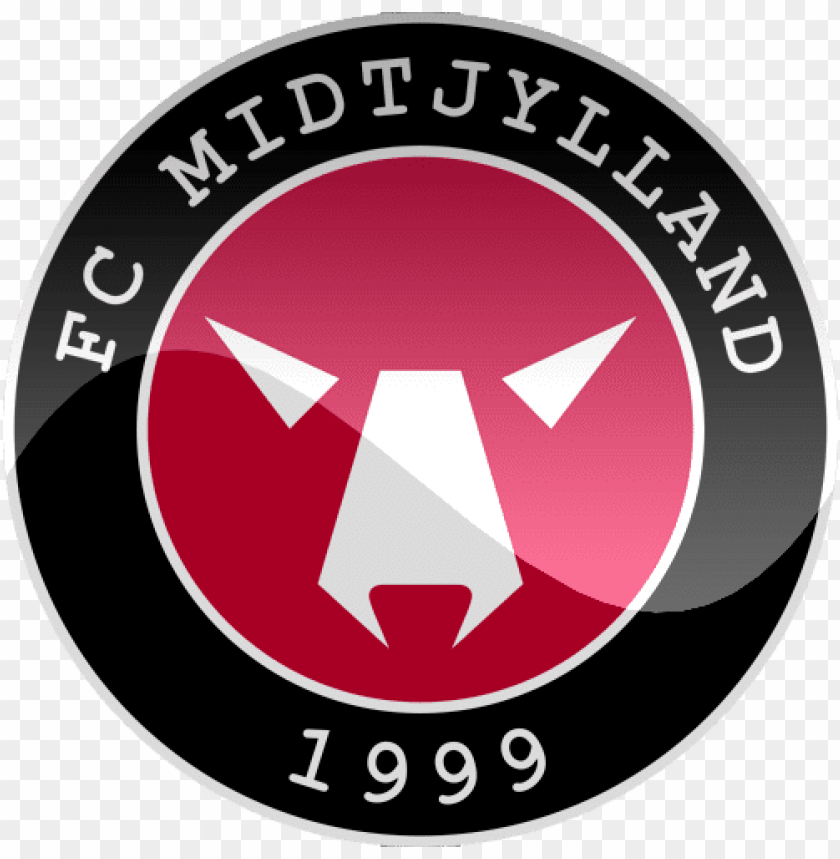 Fc Midtjylland Wallpapers