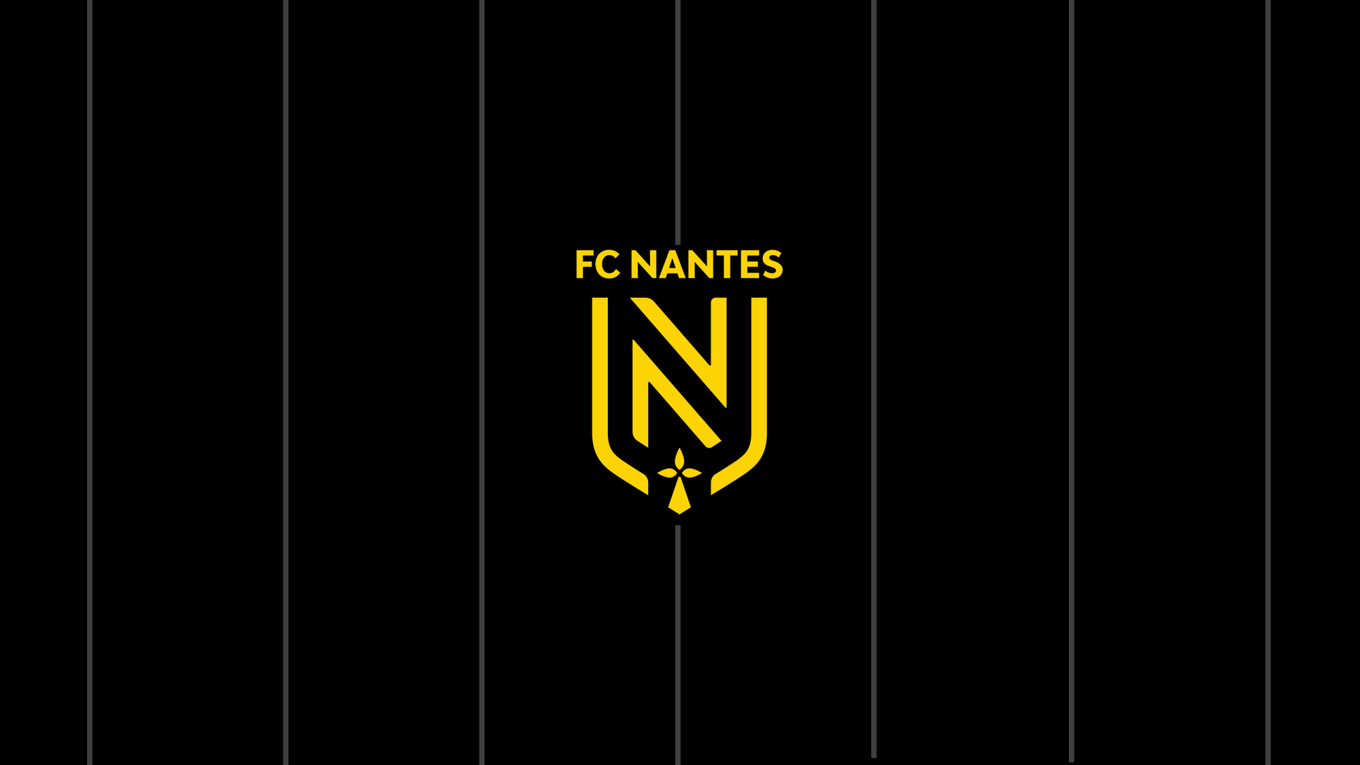 Fc Nantes Wallpapers