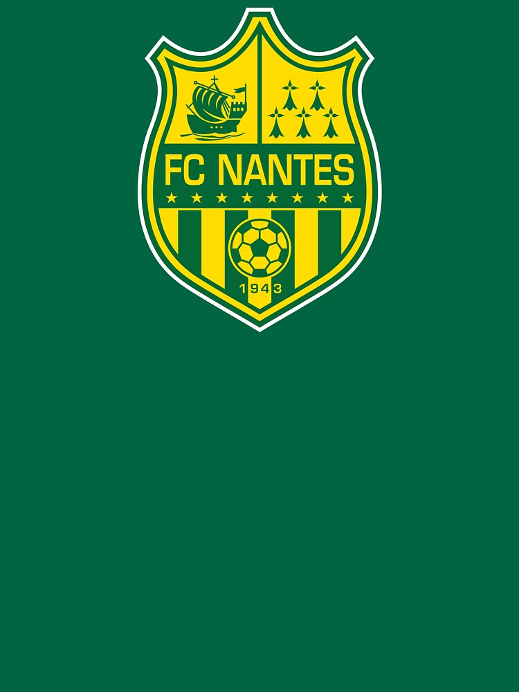 Fc Nantes Wallpapers